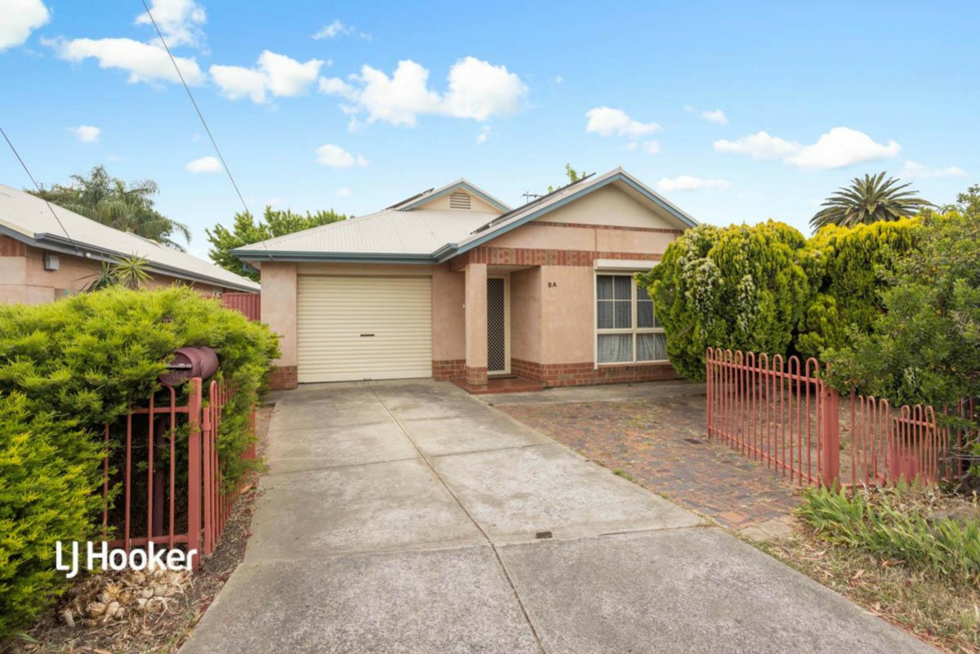 8A Tarton Road, Holden Hill