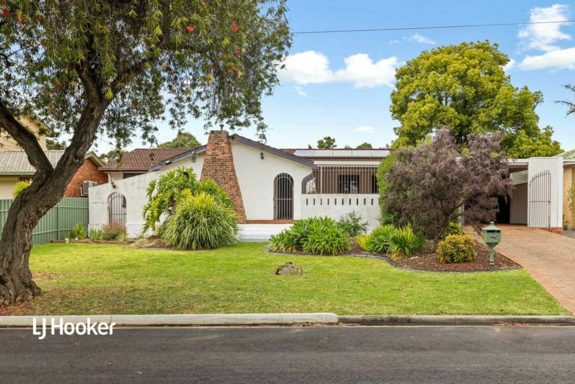 17 Tamala Crescent Gilles Plains SA Property Details LJ Hooker