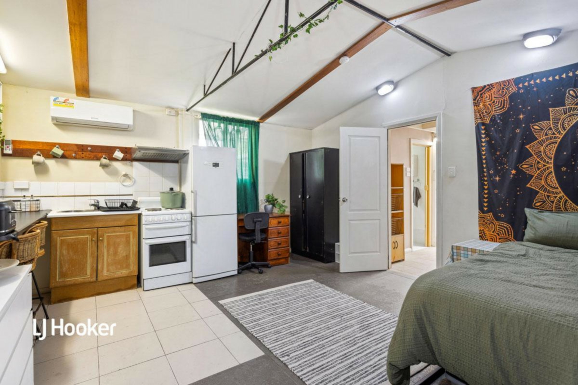 17 Tamala Crescent Gilles Plains SA Property Details LJ Hooker