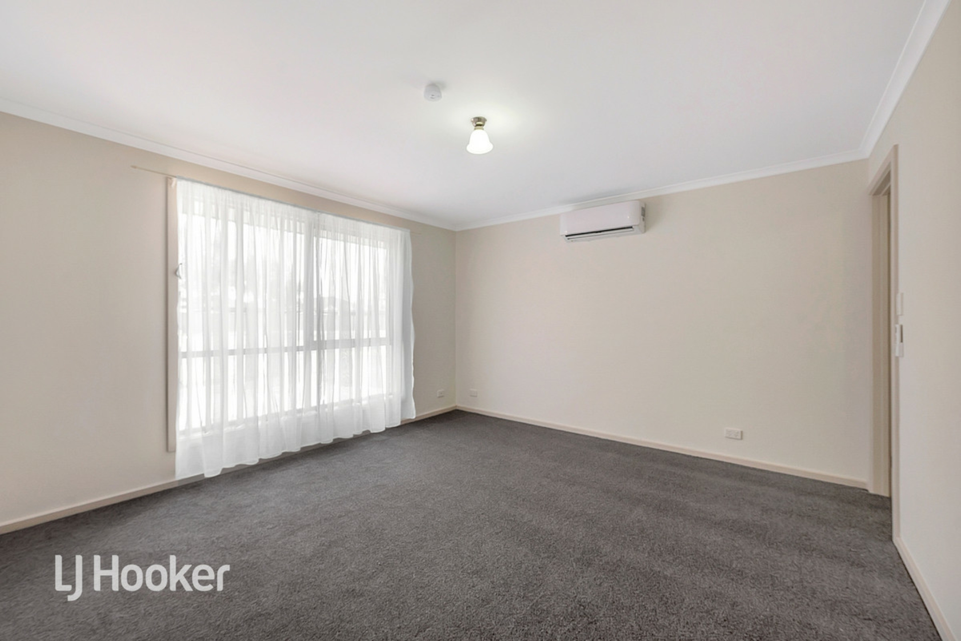378 Fradd East Road, MUNNO PARA WEST