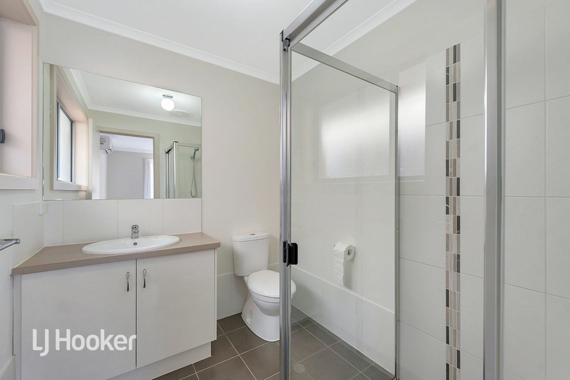 378 Fradd East Road, MUNNO PARA WEST
