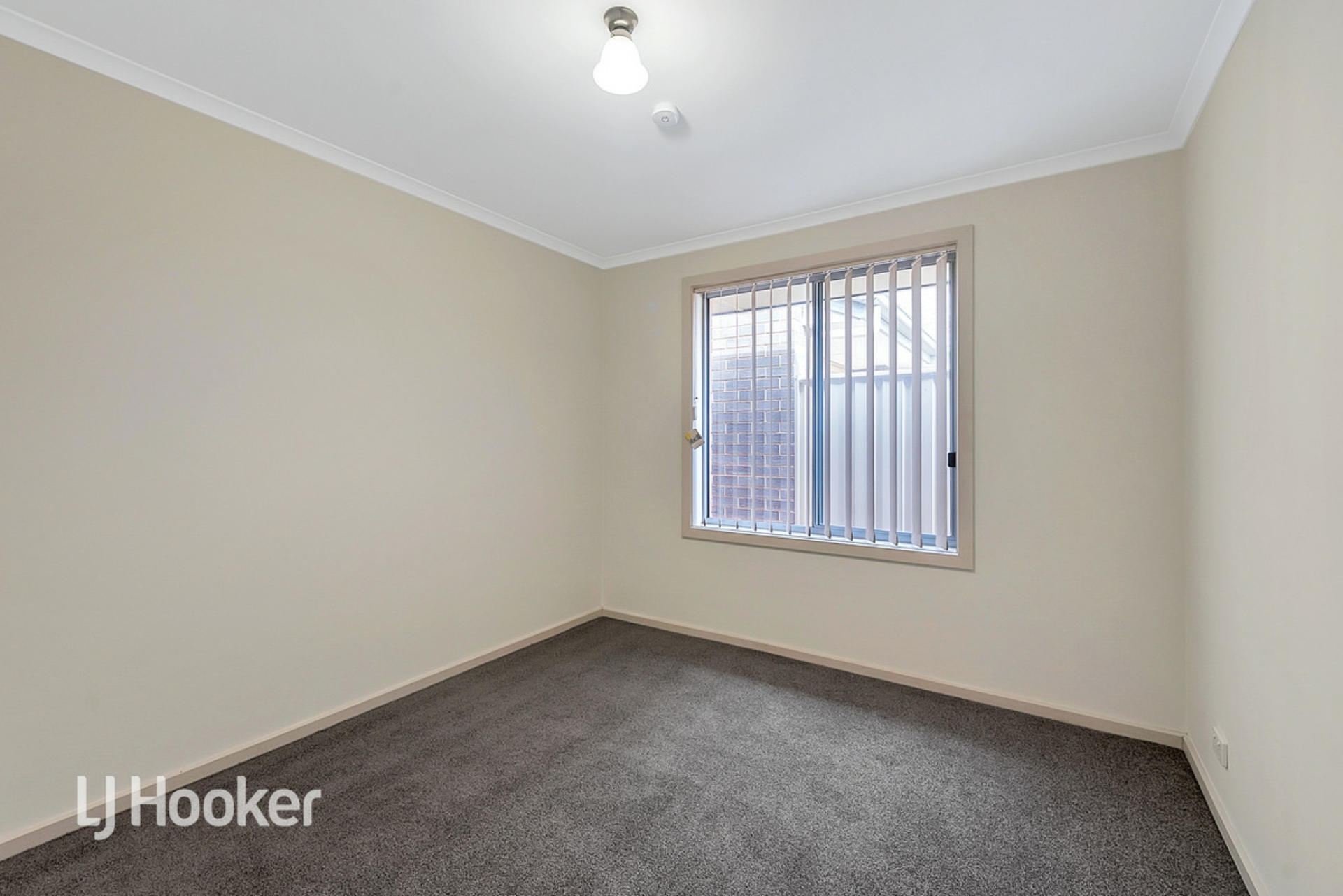 378 Fradd East Road, MUNNO PARA WEST