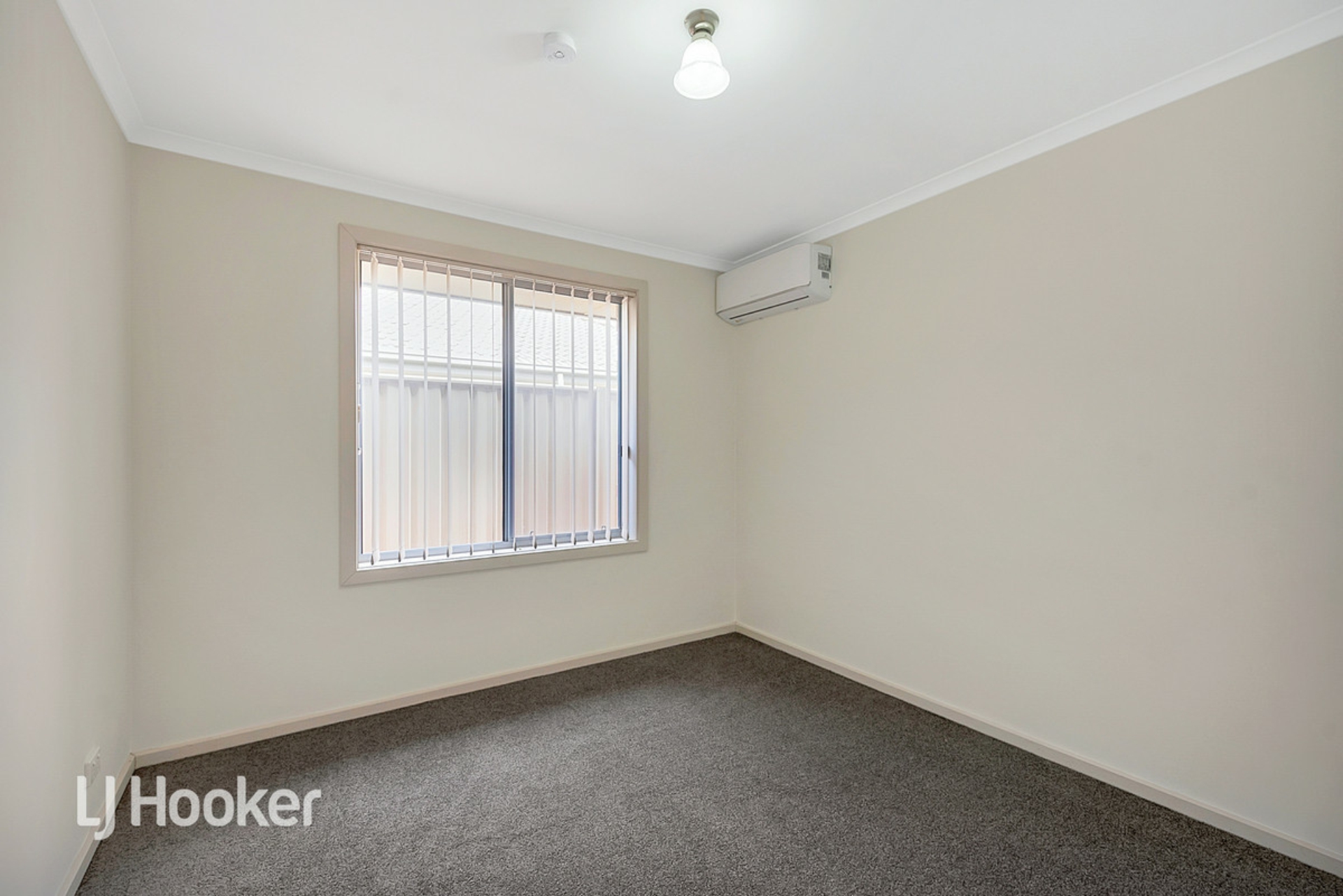 378 Fradd East Road, MUNNO PARA WEST