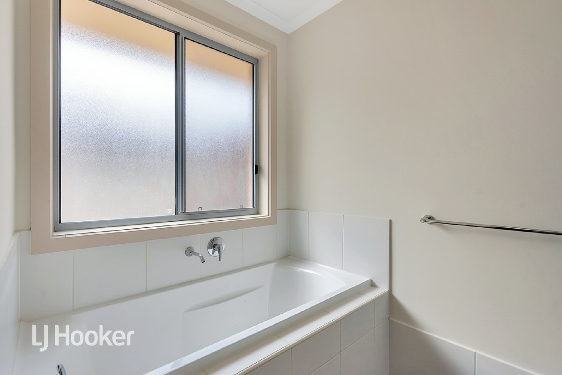 378 Fradd East Road, MUNNO PARA WEST