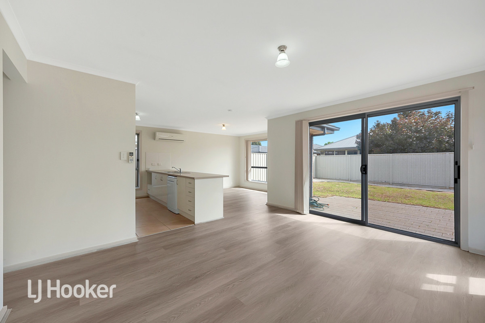 378 Fradd East Road, MUNNO PARA WEST