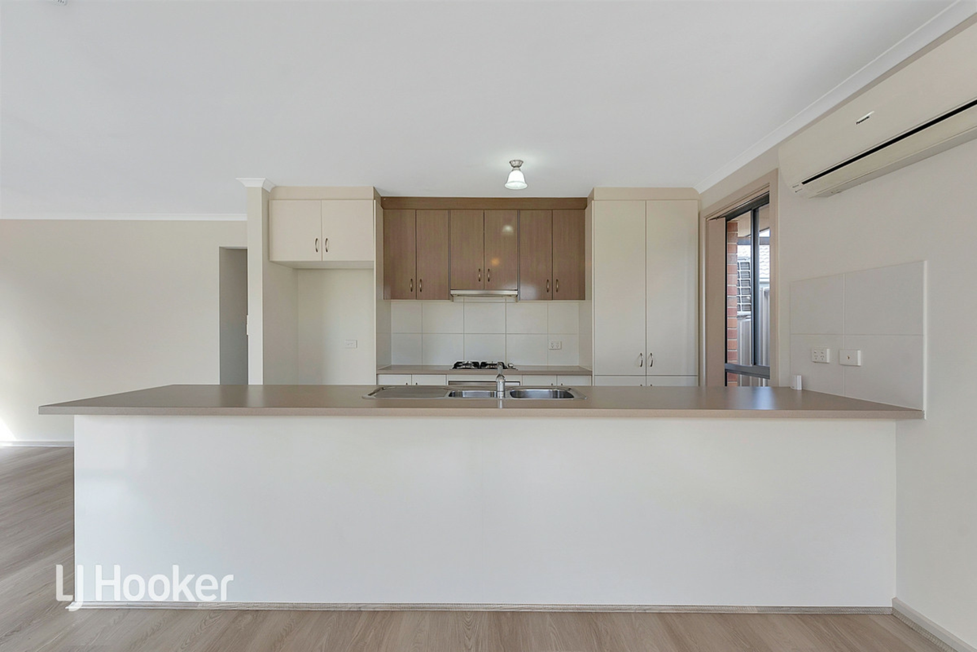 378 Fradd East Road, MUNNO PARA WEST
