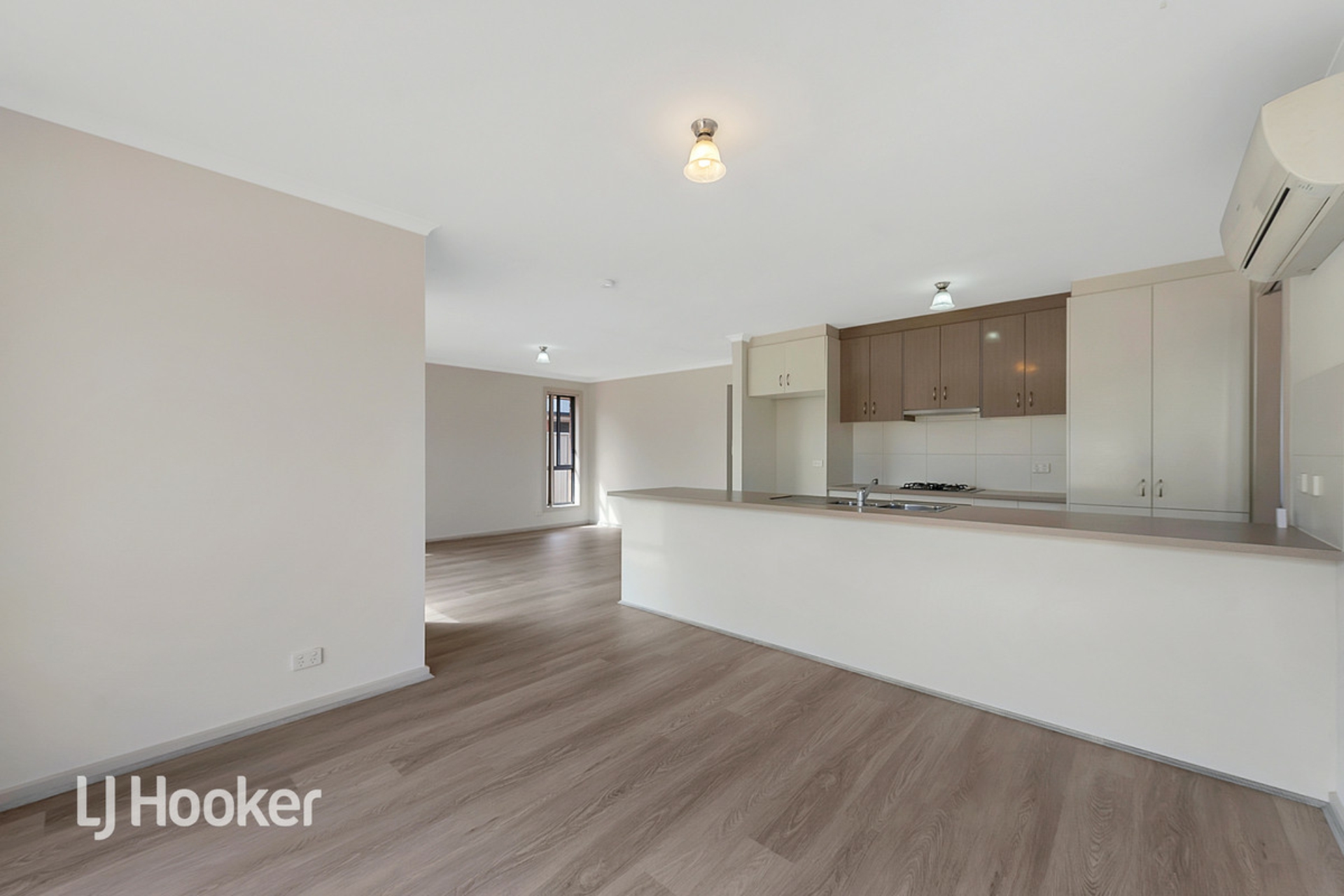378 Fradd East Road, MUNNO PARA WEST