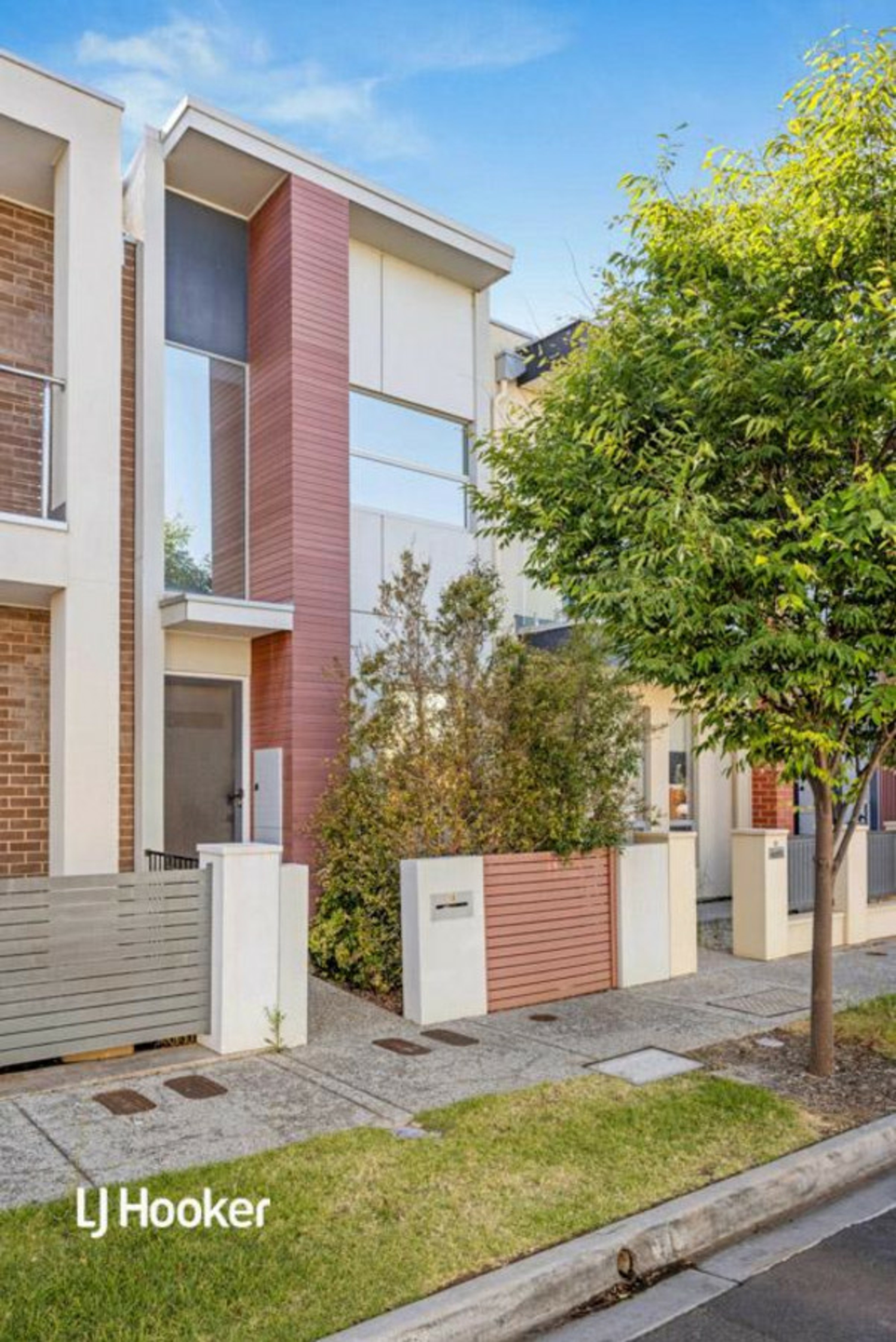 18 Parnatti Street, Lightsview