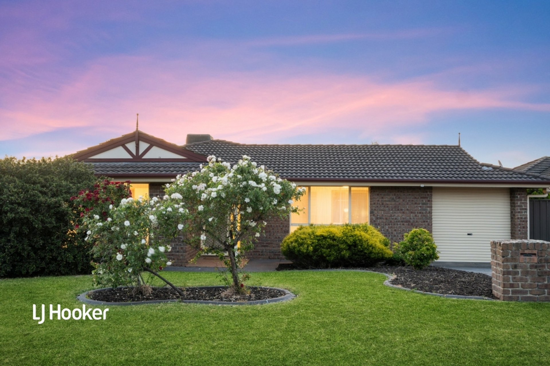 42 Brunswick Terrace, WYNN VALE