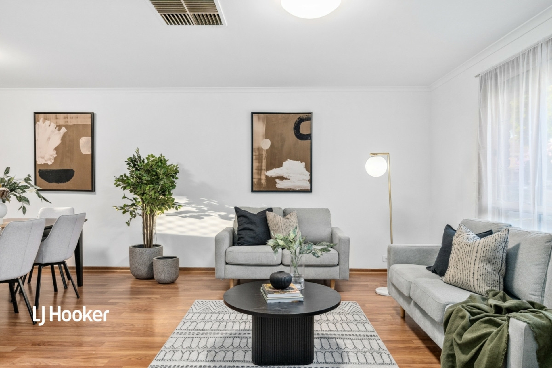 42 Brunswick Terrace, WYNN VALE