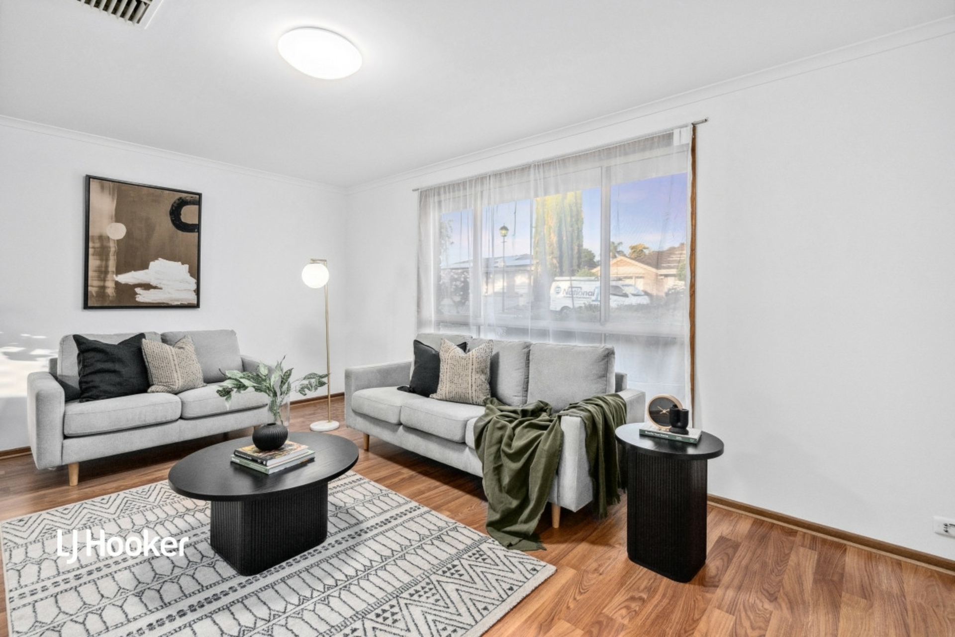 42 Brunswick Terrace, WYNN VALE