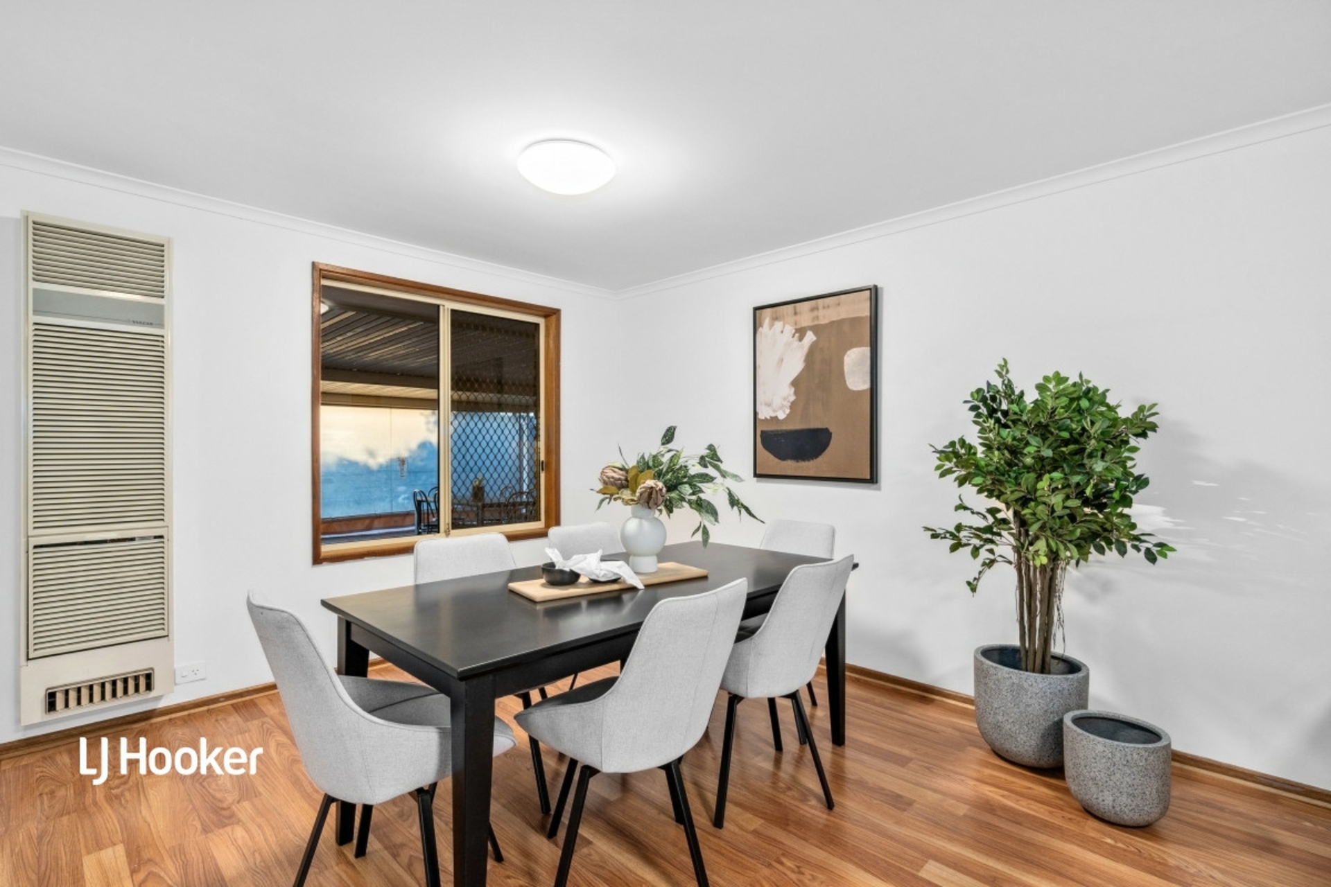 42 Brunswick Terrace, WYNN VALE