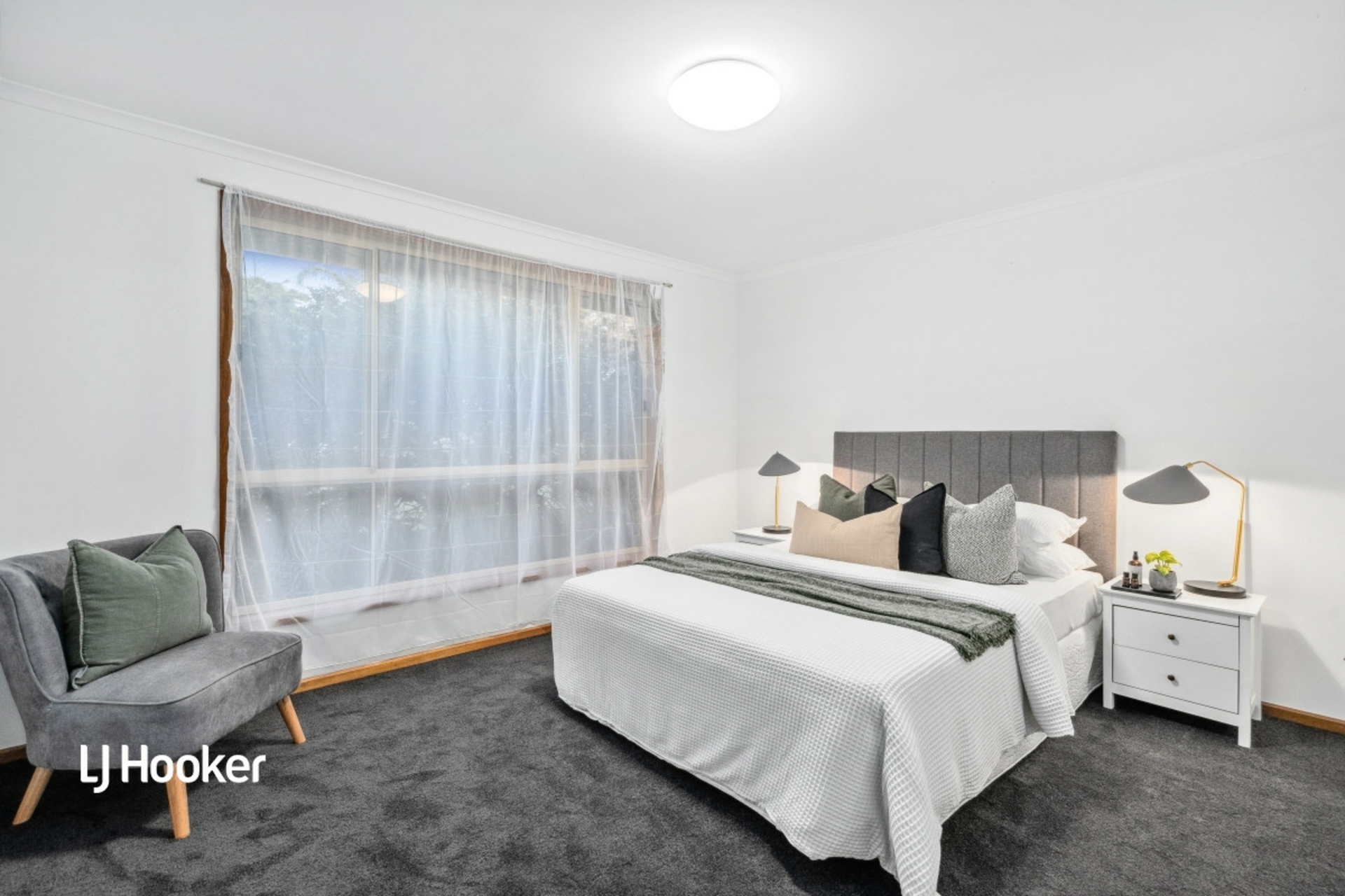 42 Brunswick Terrace, WYNN VALE