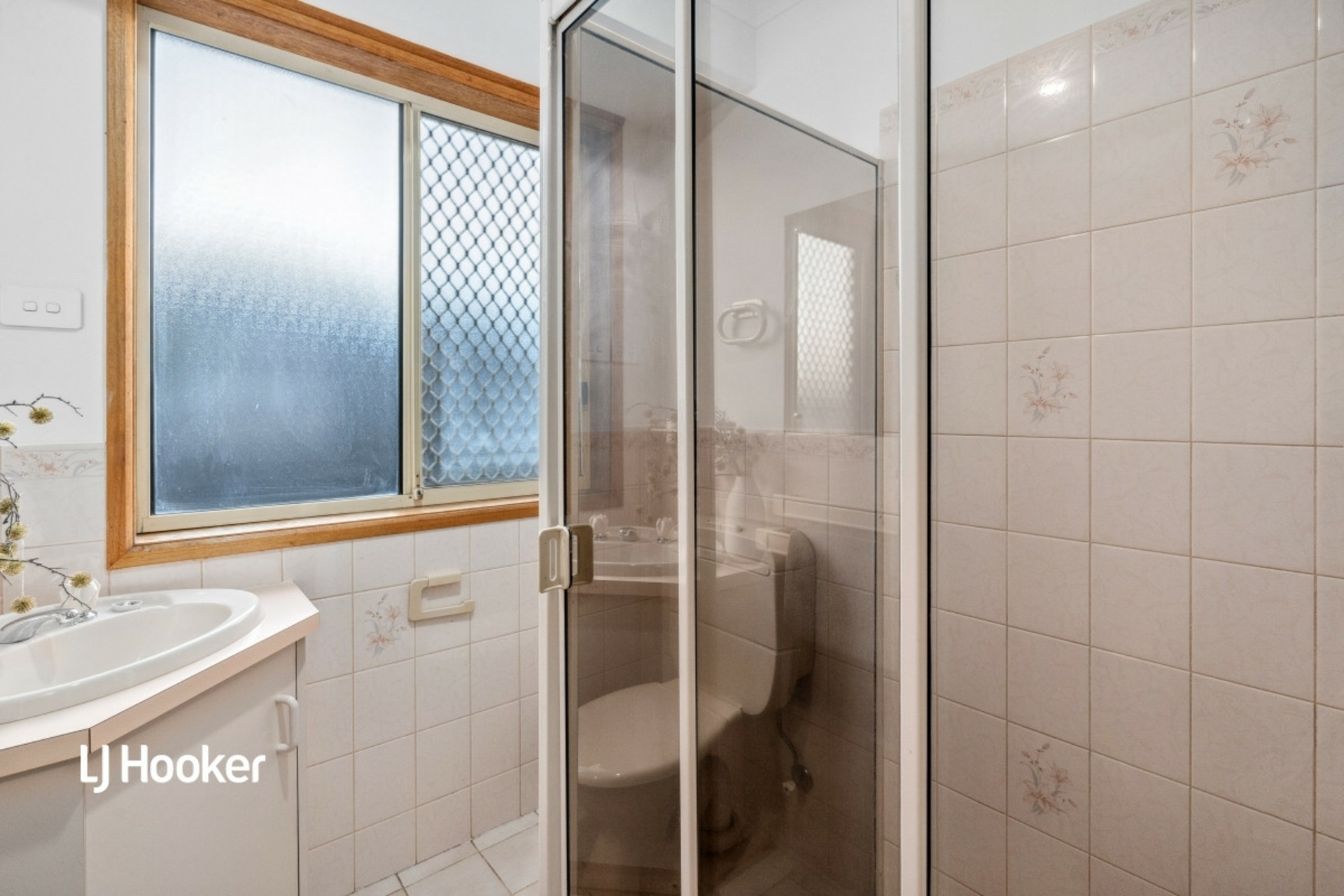42 Brunswick Terrace, WYNN VALE