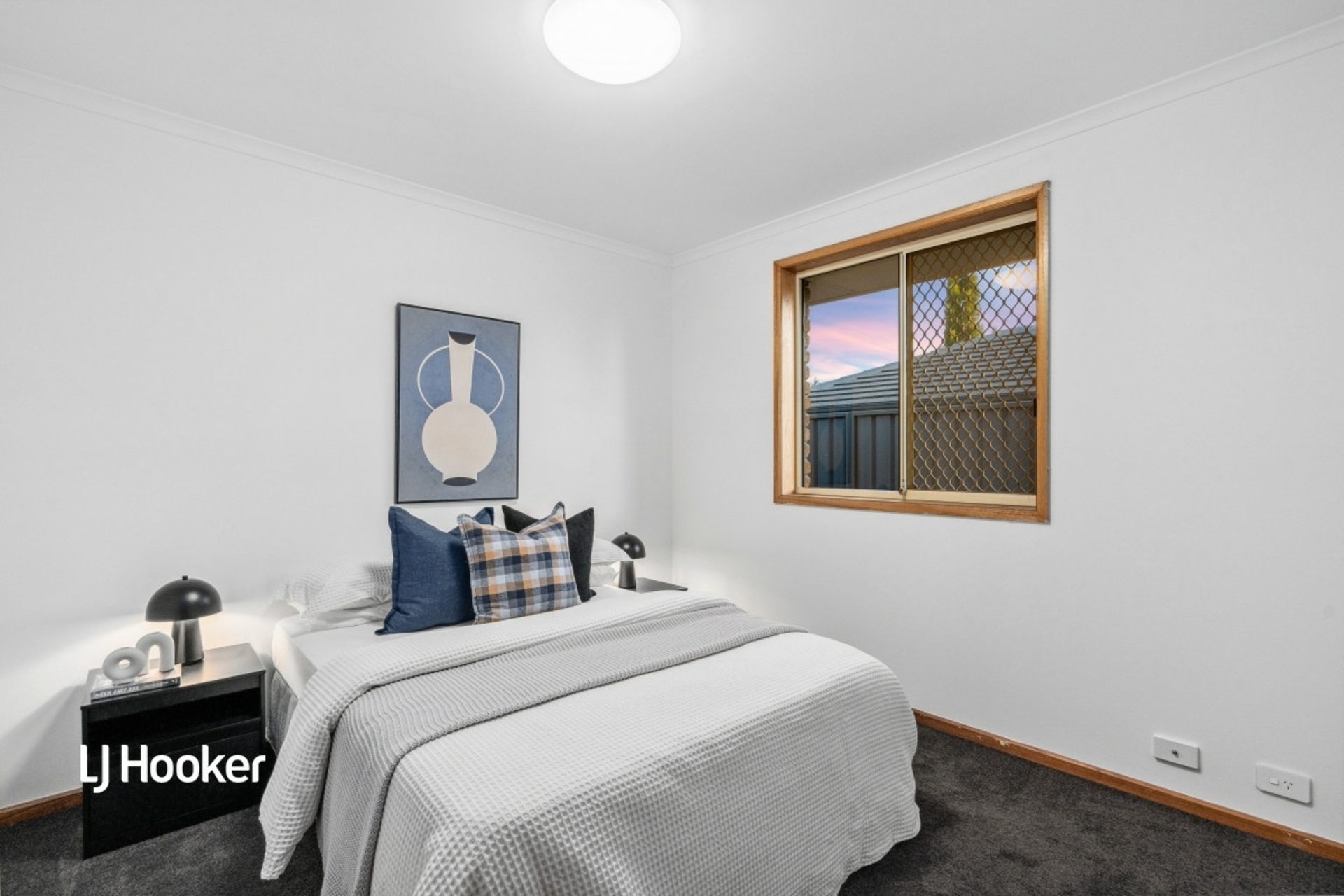 42 Brunswick Terrace, WYNN VALE