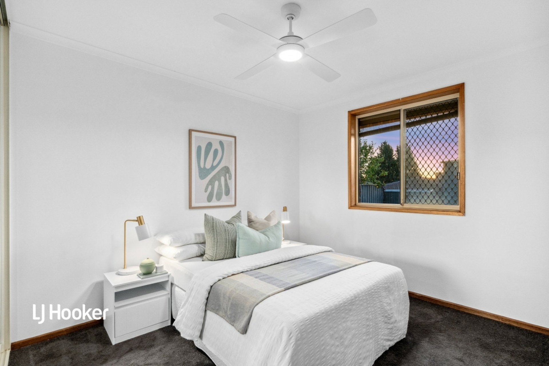 42 Brunswick Terrace, WYNN VALE