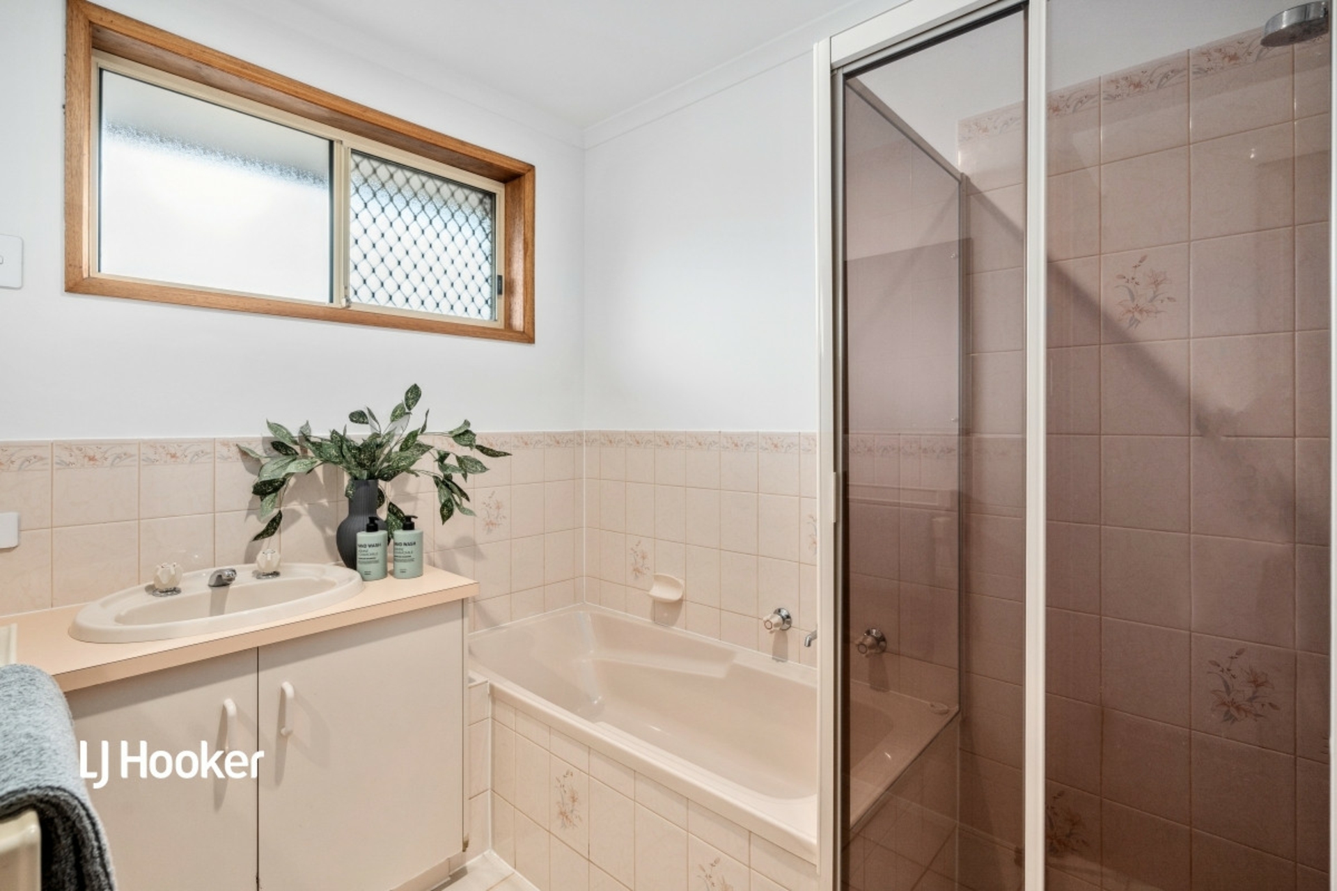 42 Brunswick Terrace, WYNN VALE