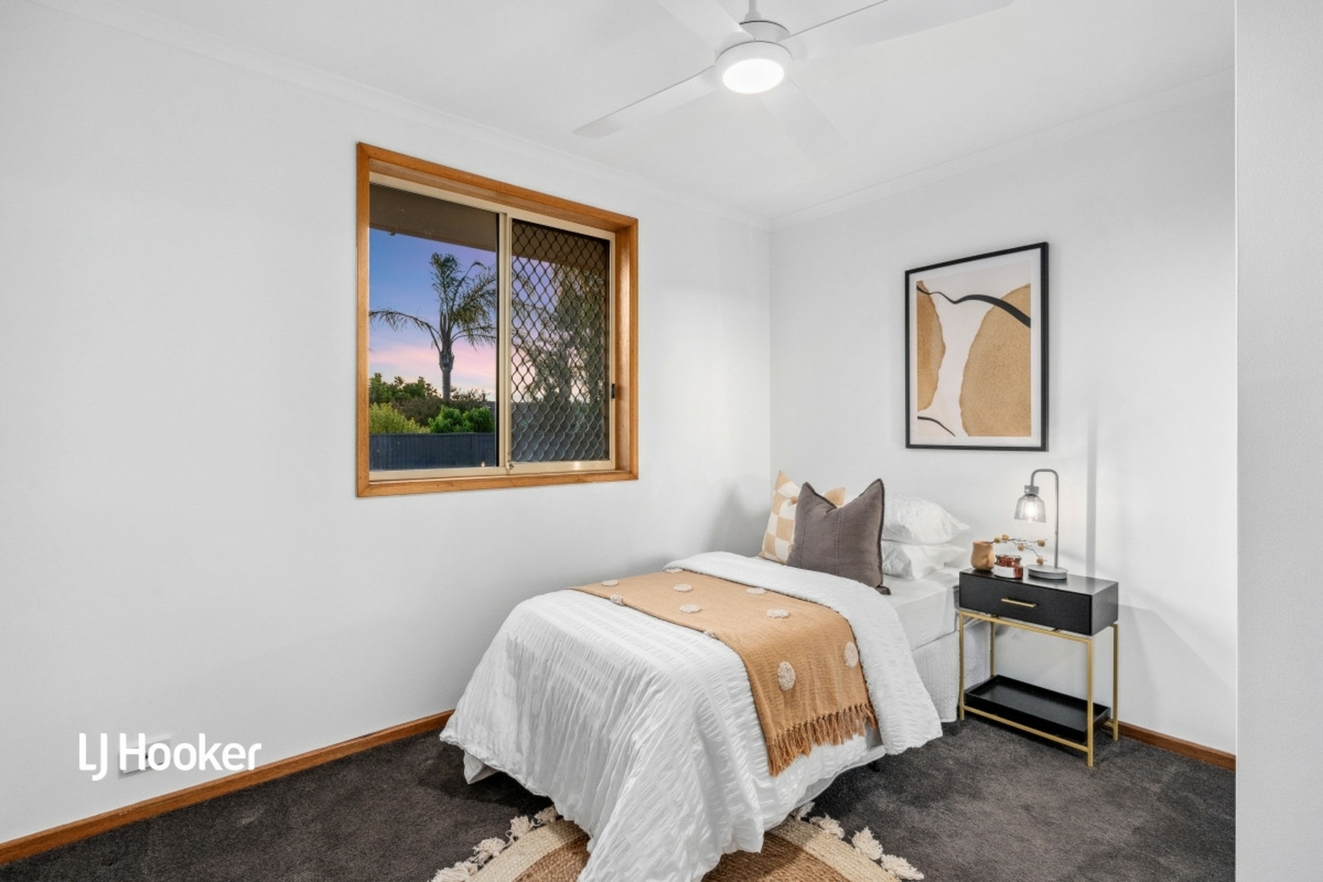42 Brunswick Terrace, WYNN VALE