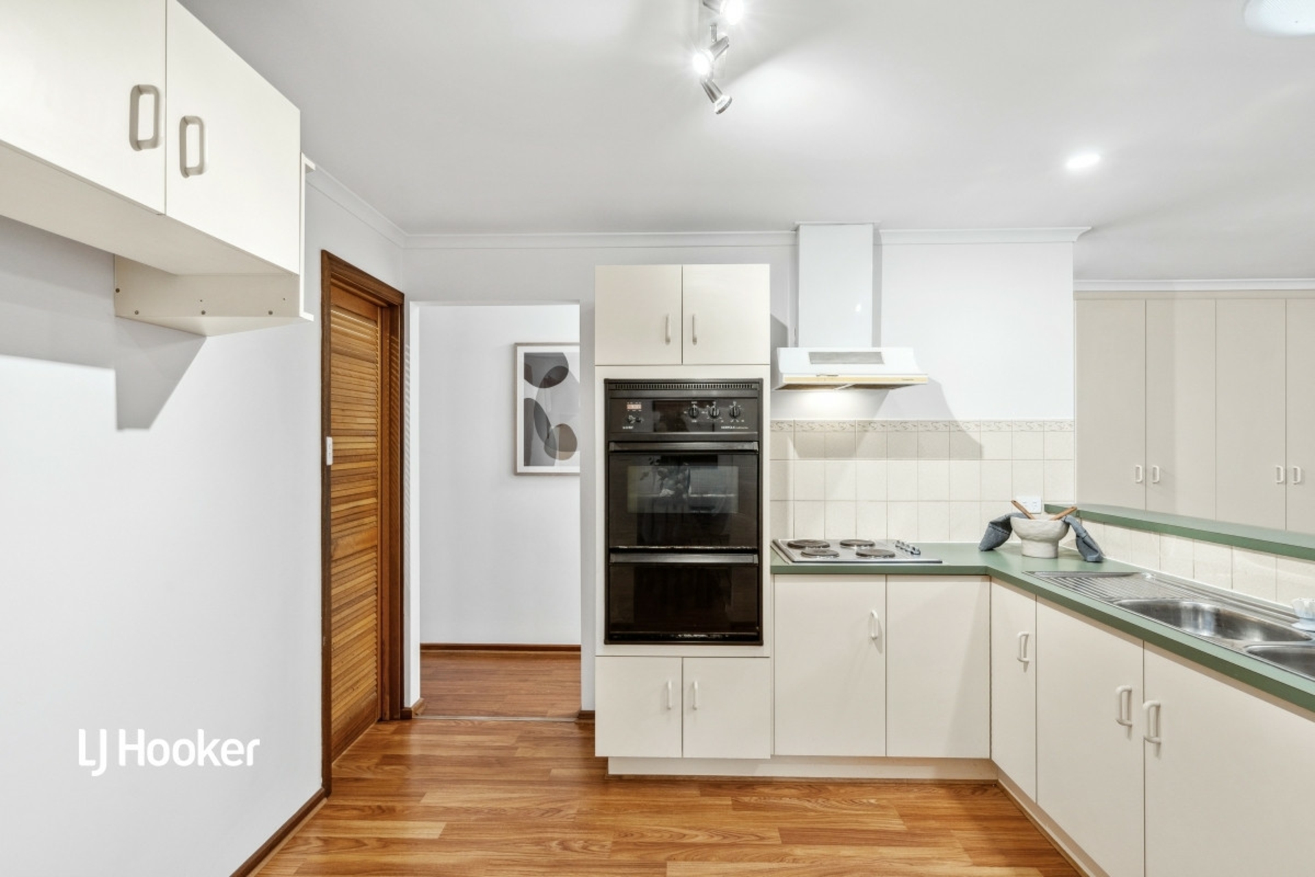 42 Brunswick Terrace, WYNN VALE