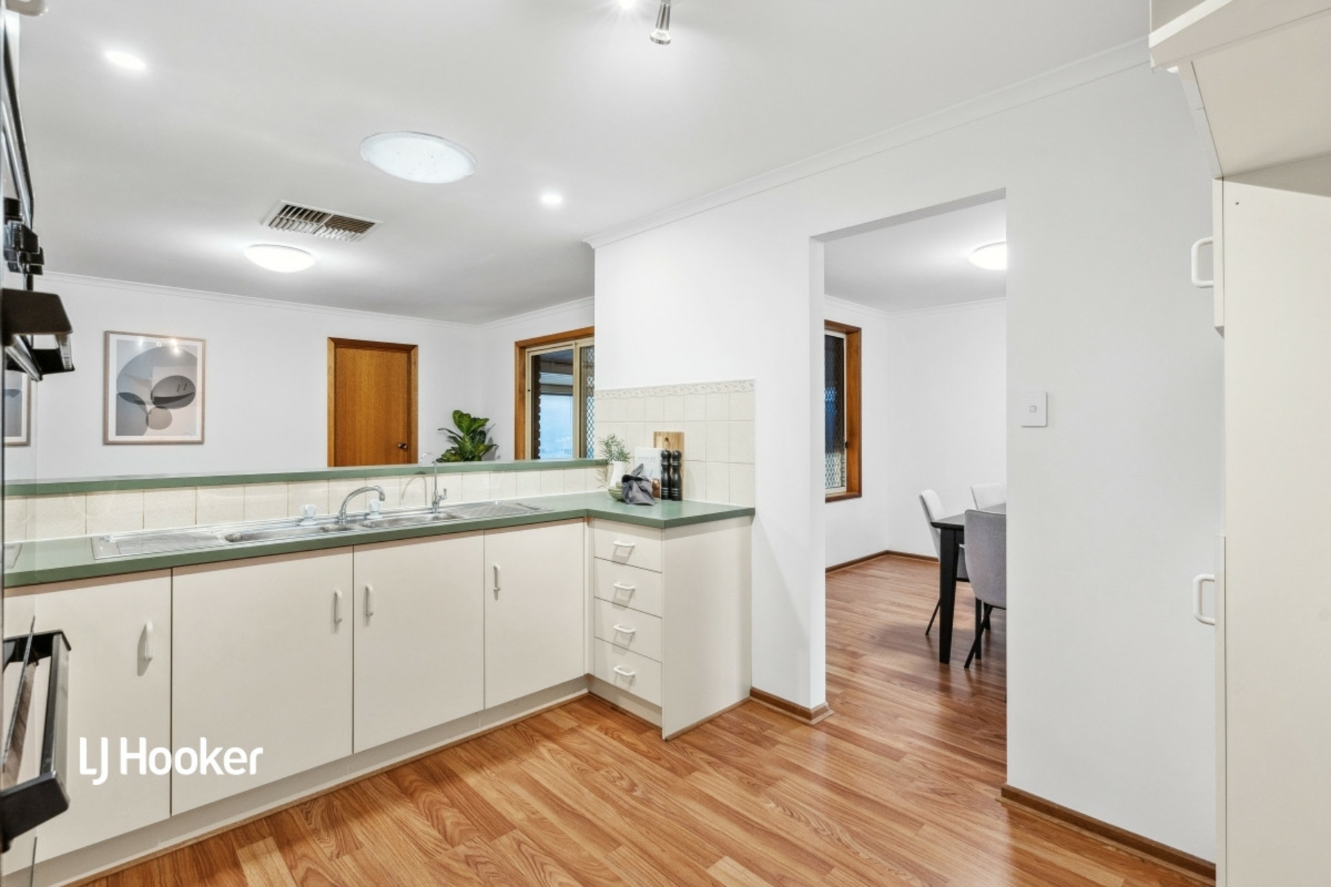 42 Brunswick Terrace, WYNN VALE