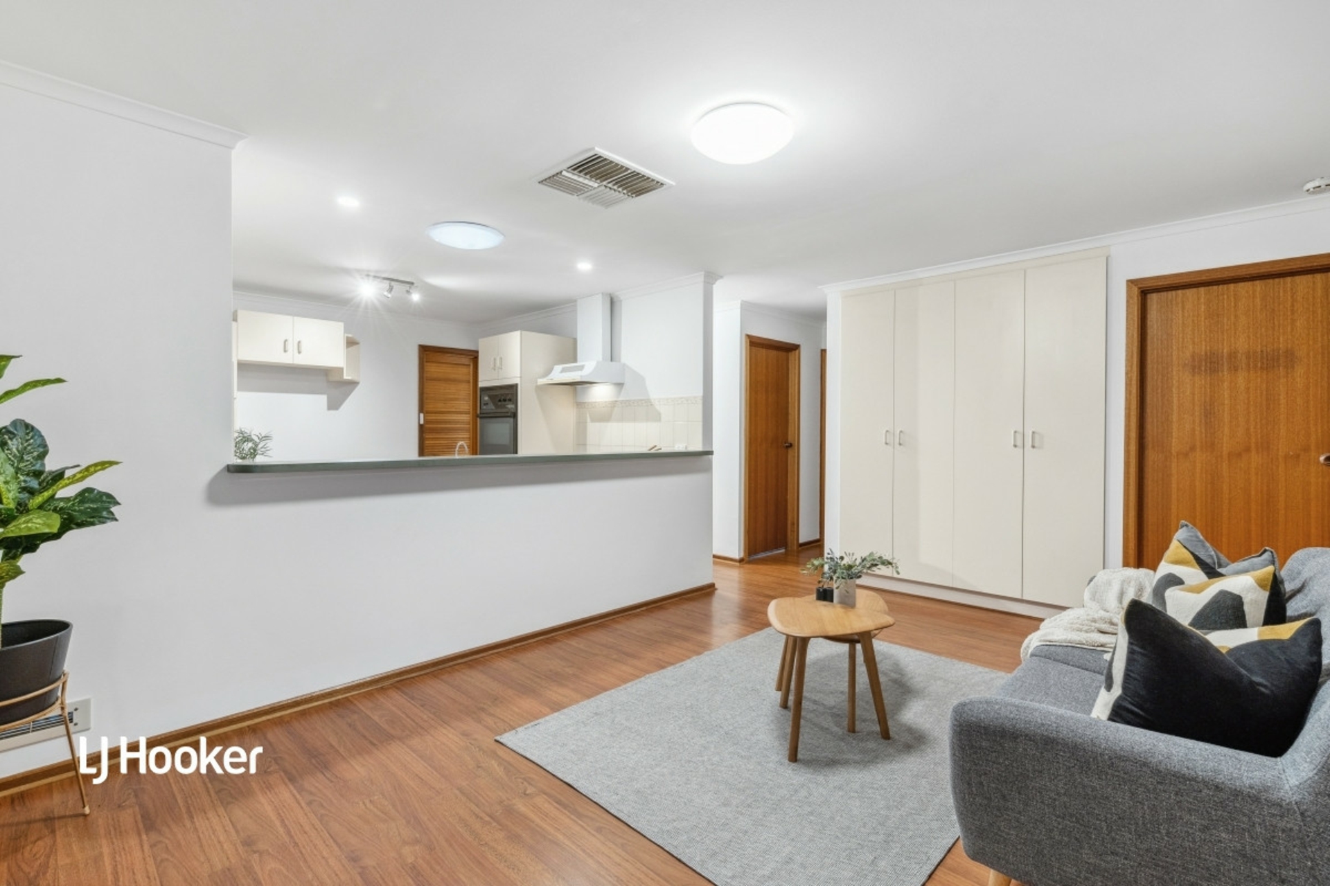 42 Brunswick Terrace, WYNN VALE