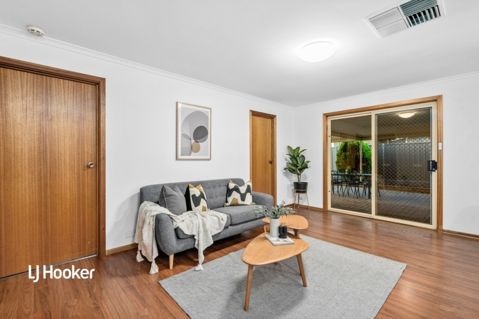 42 Brunswick Terrace, WYNN VALE