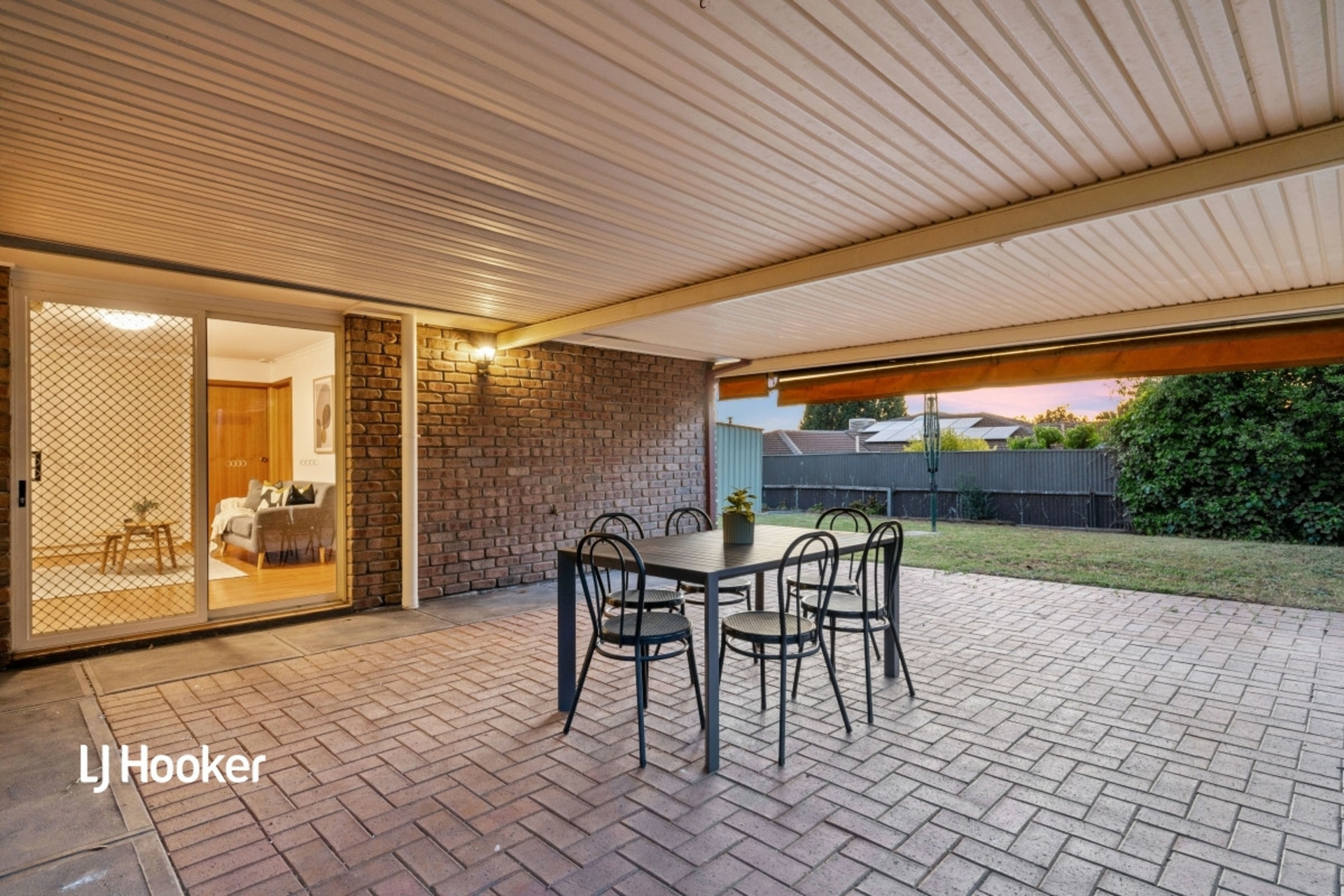 42 Brunswick Terrace, WYNN VALE
