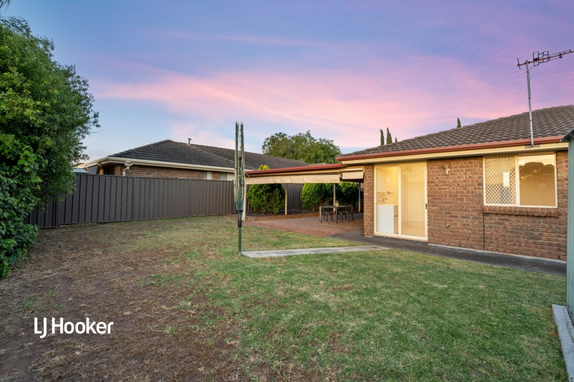 42 Brunswick Terrace, WYNN VALE
