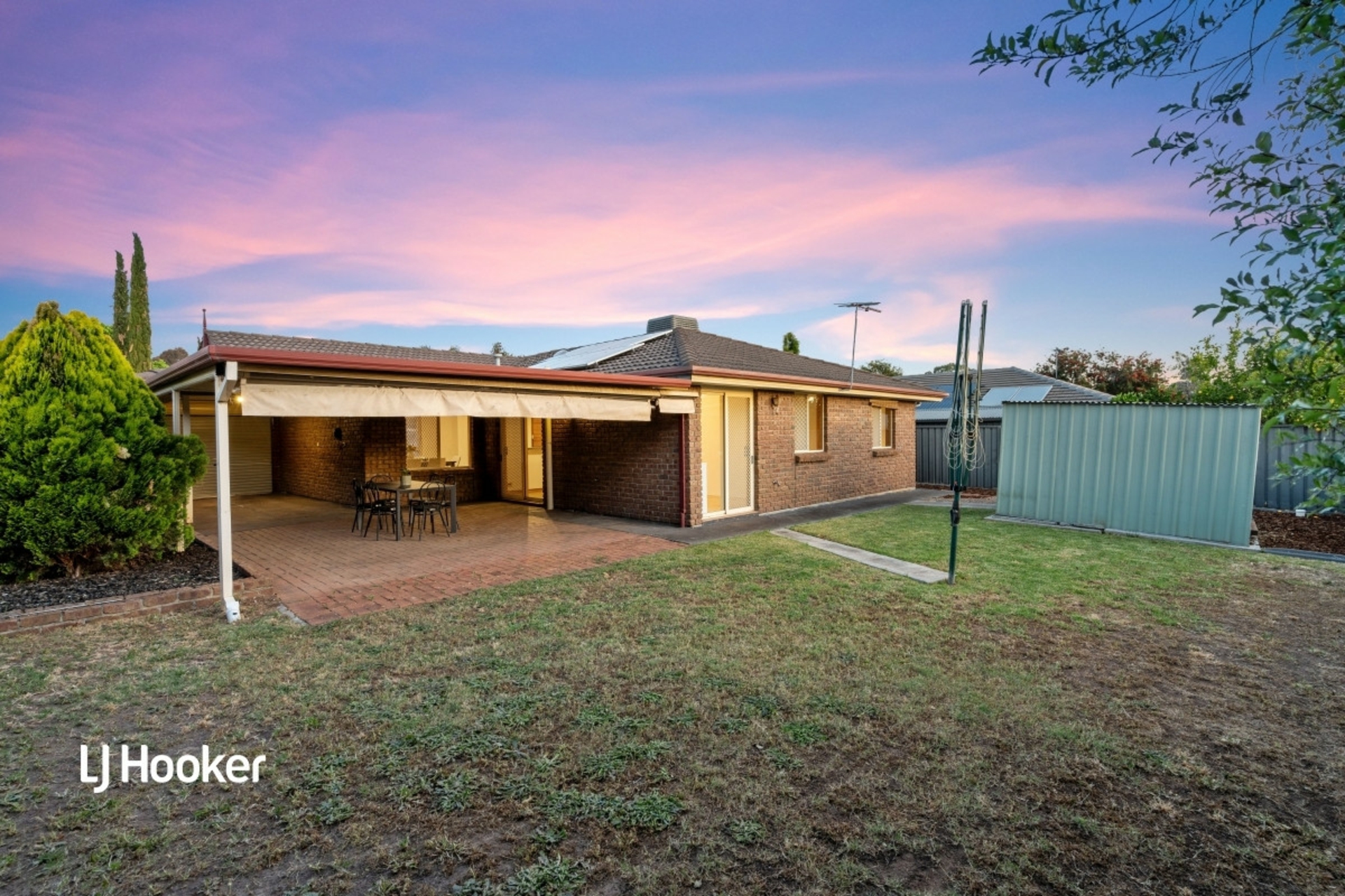42 Brunswick Terrace, WYNN VALE