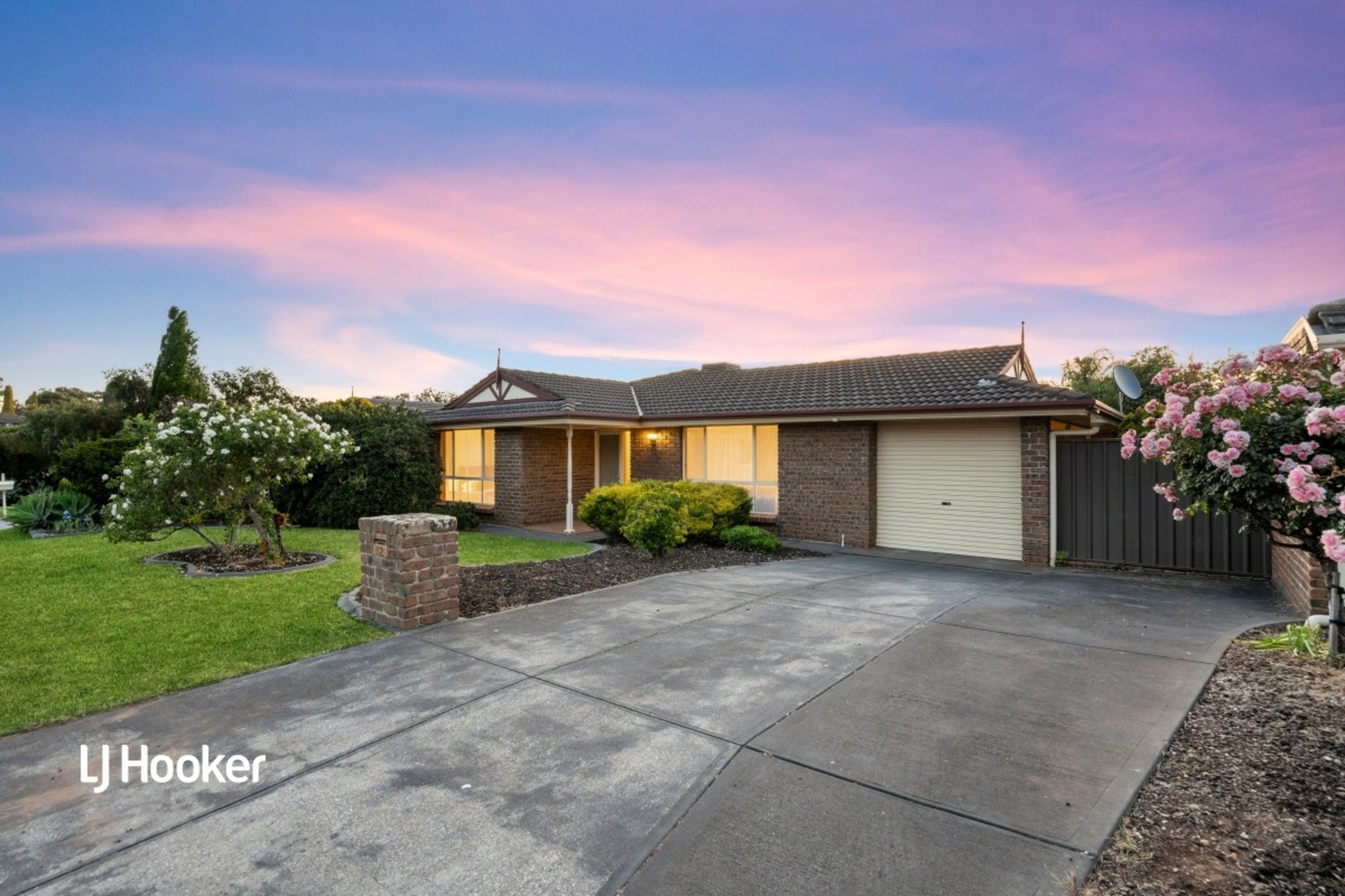 42 Brunswick Terrace, WYNN VALE