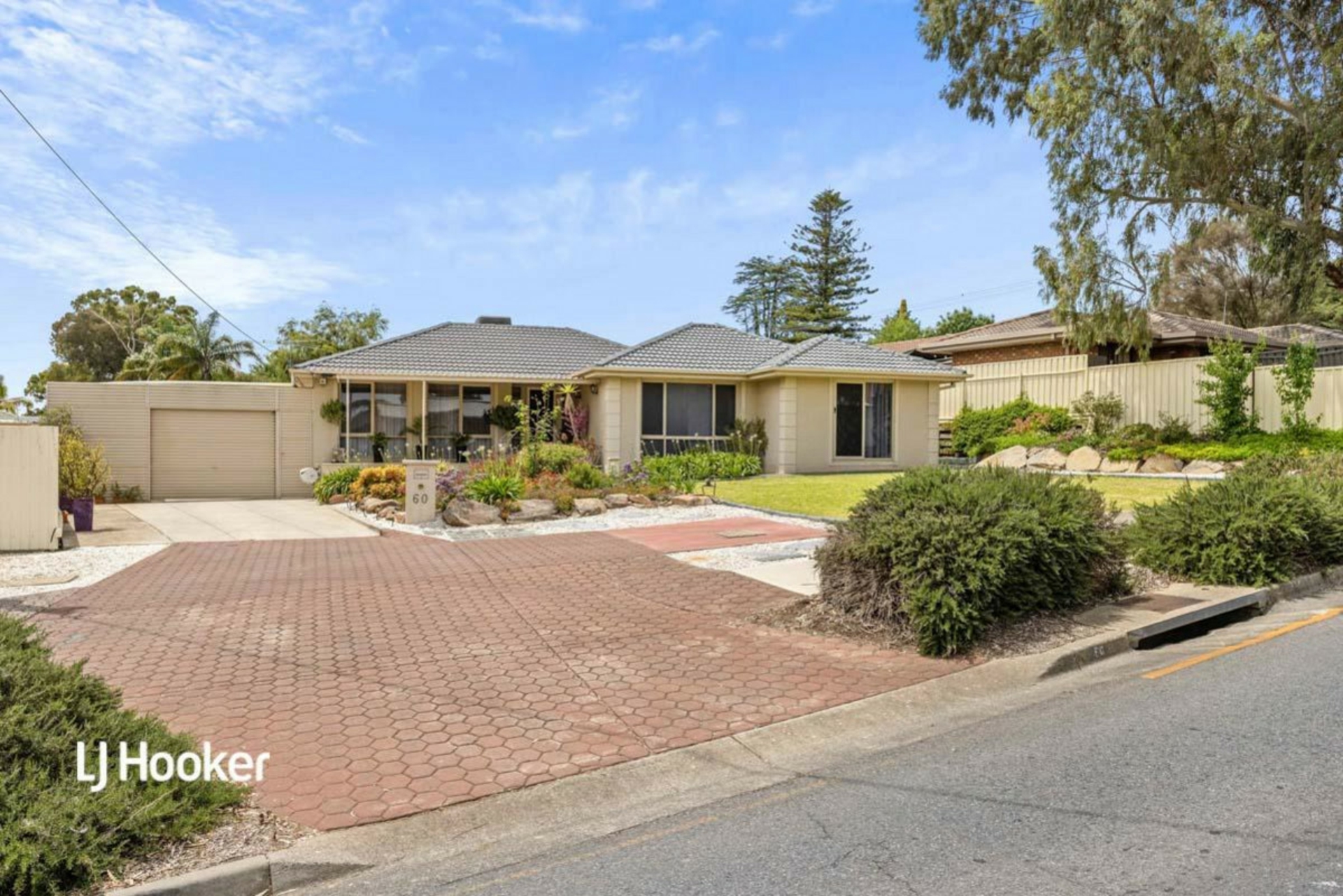 60 Target Hill Road, SALISBURY HEIGHTS