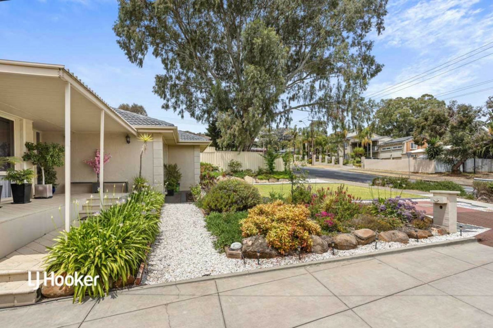 60 Target Hill Road, SALISBURY HEIGHTS