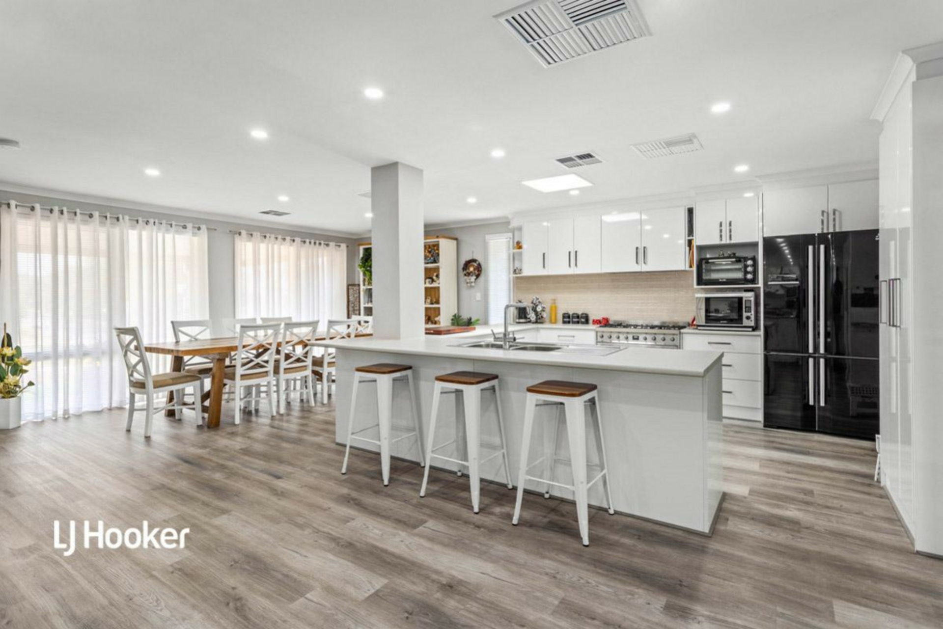 60 Target Hill Road, SALISBURY HEIGHTS