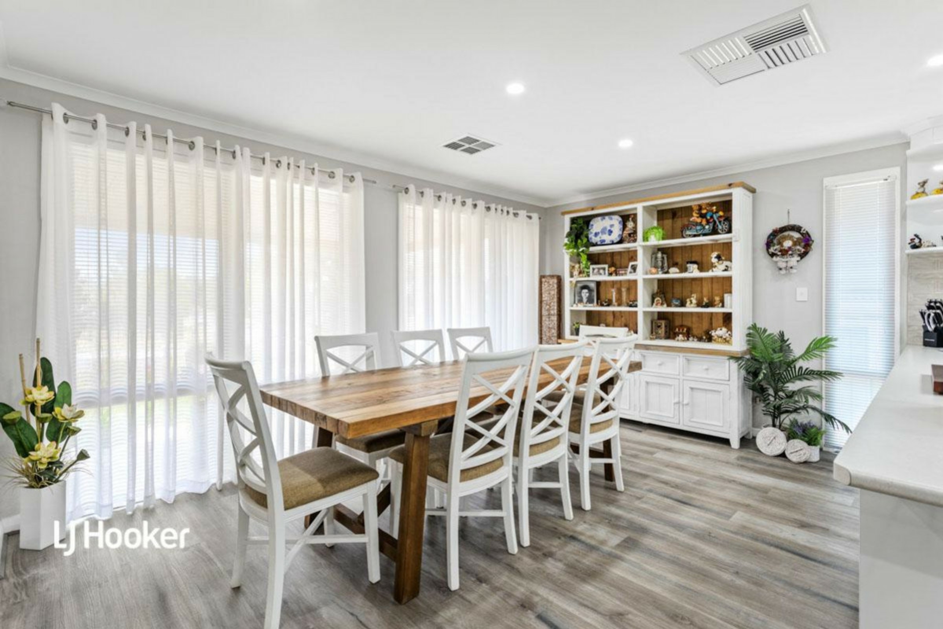 60 Target Hill Road, SALISBURY HEIGHTS
