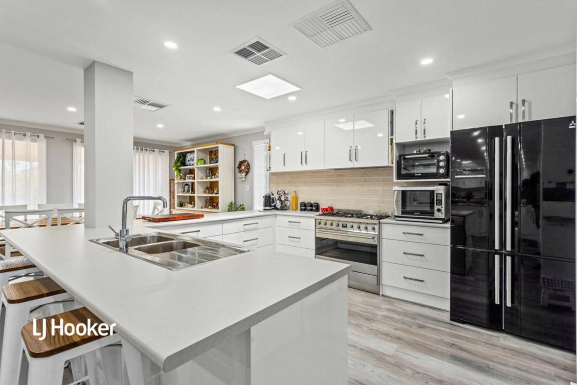 60 Target Hill Road, SALISBURY HEIGHTS