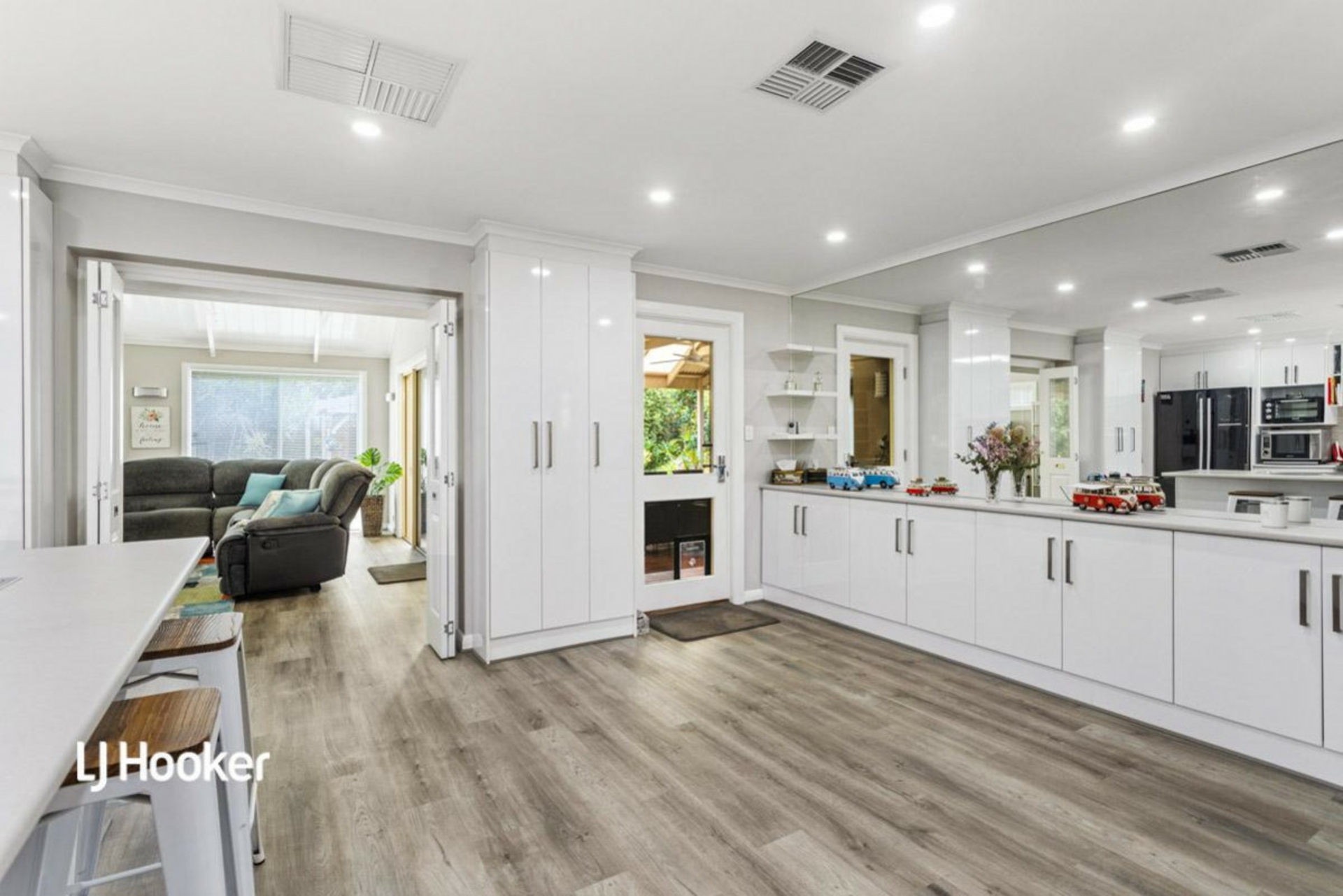 60 Target Hill Road, SALISBURY HEIGHTS