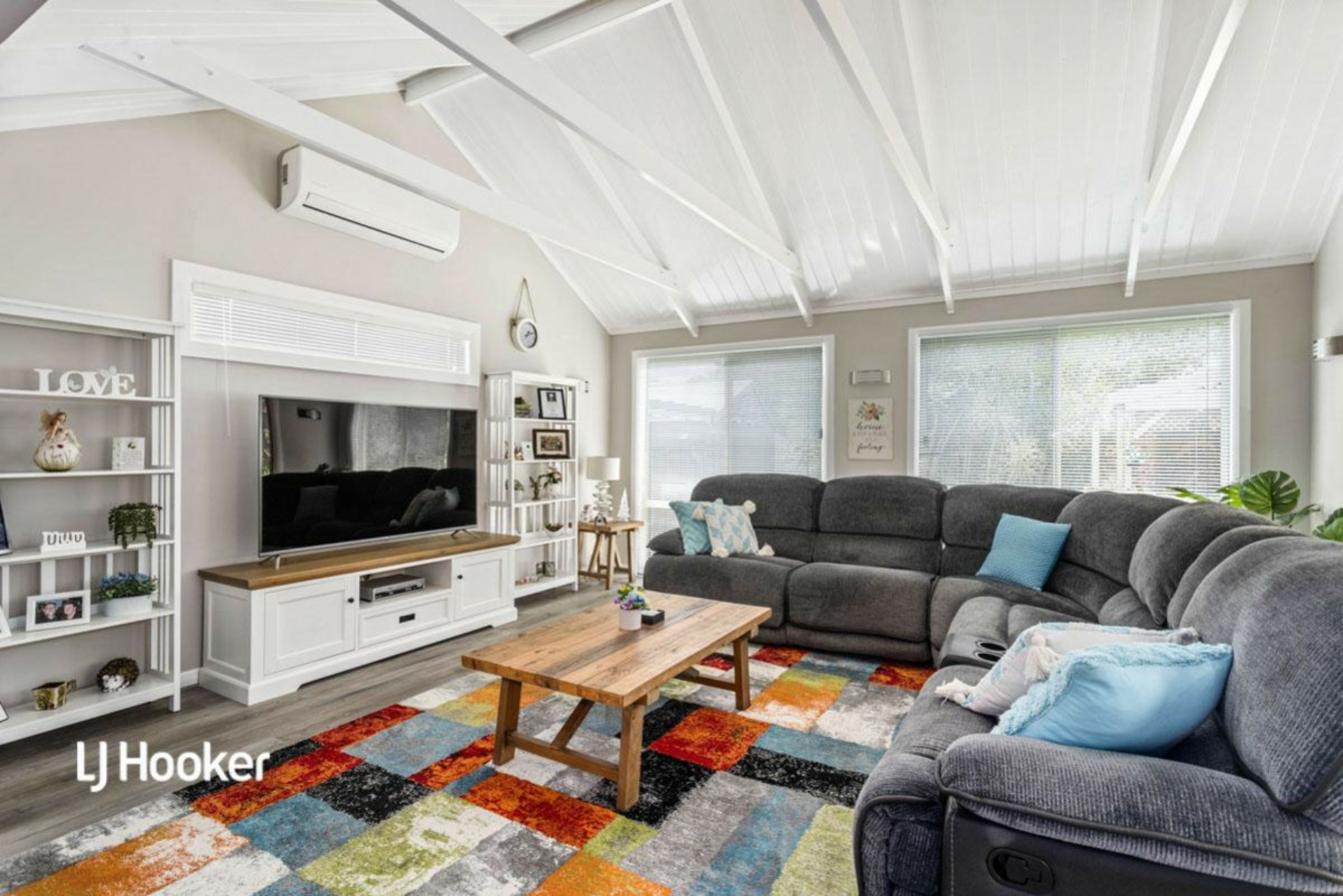60 Target Hill Road, SALISBURY HEIGHTS