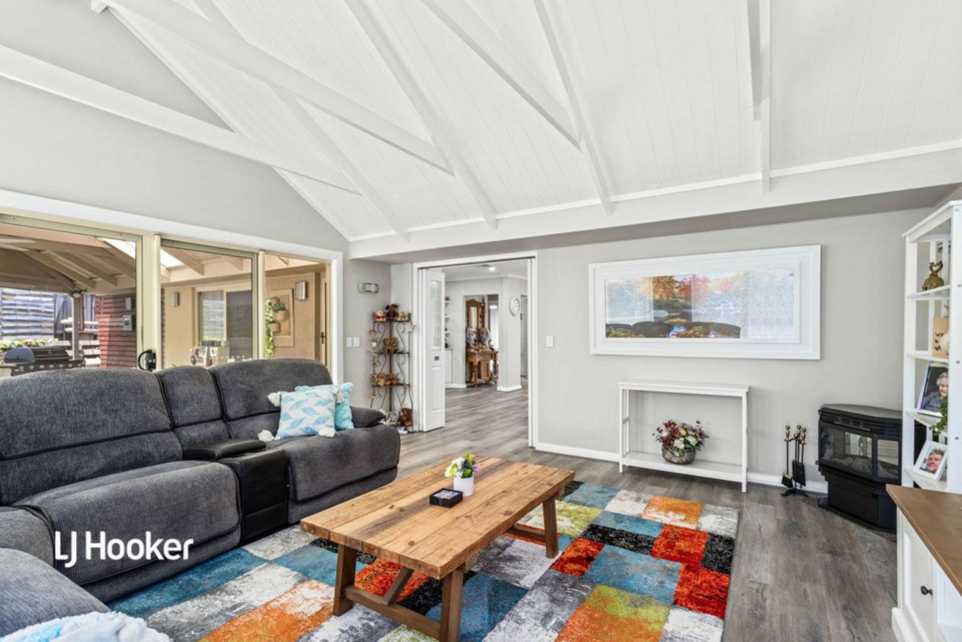 60 Target Hill Road, SALISBURY HEIGHTS
