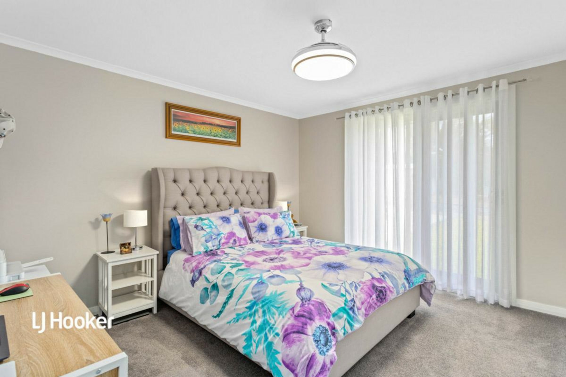 60 Target Hill Road, SALISBURY HEIGHTS