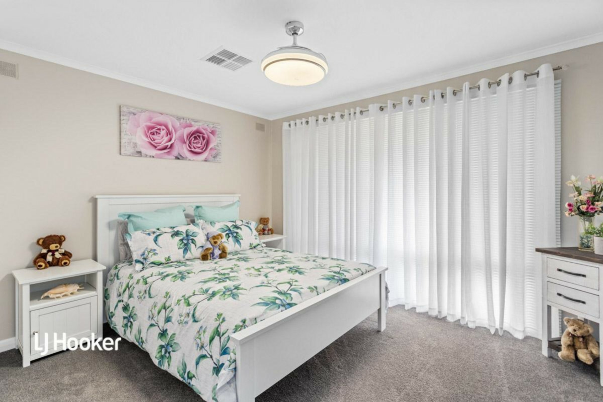 60 Target Hill Road, SALISBURY HEIGHTS