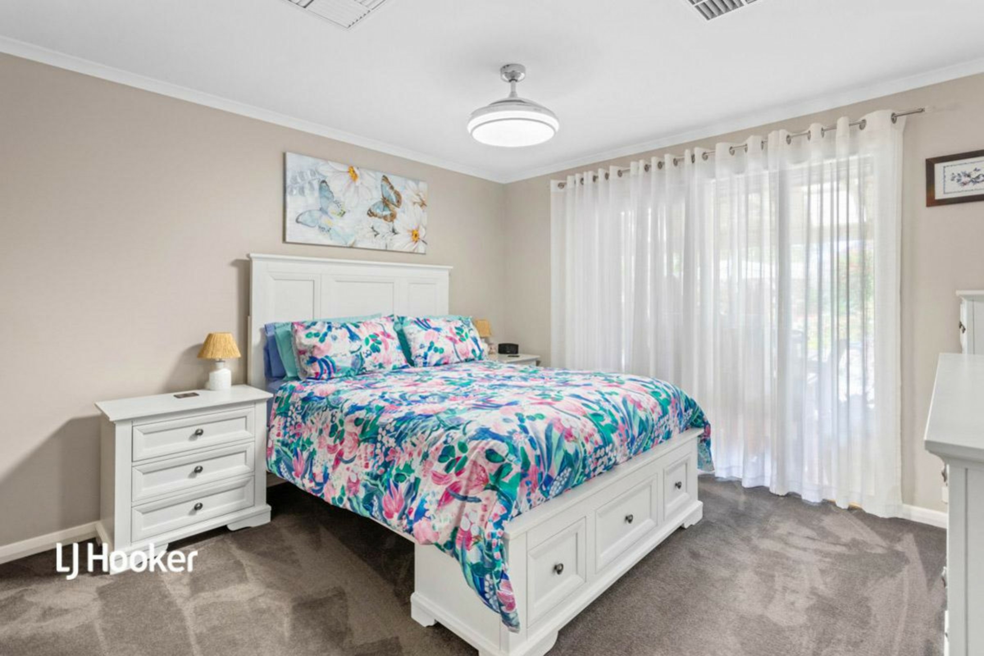 60 Target Hill Road, SALISBURY HEIGHTS