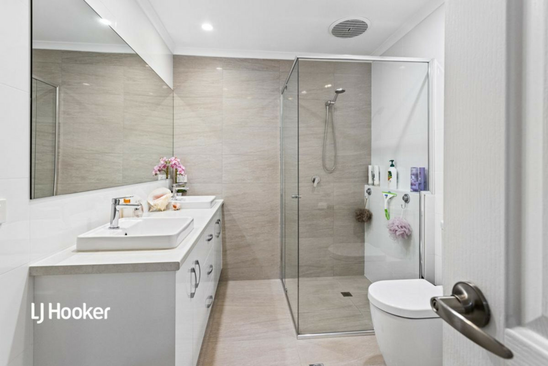 60 Target Hill Road, SALISBURY HEIGHTS