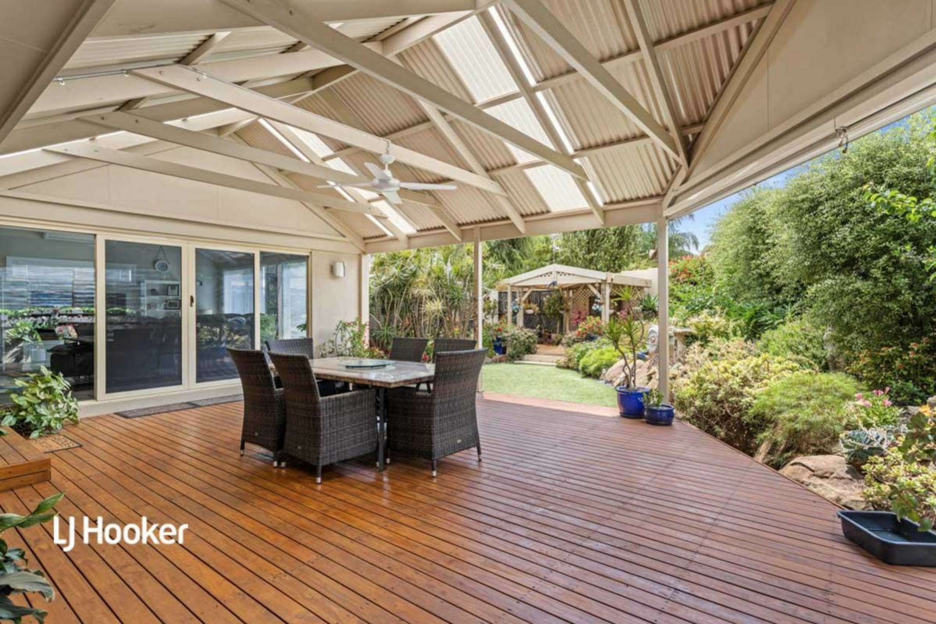 60 Target Hill Road, SALISBURY HEIGHTS