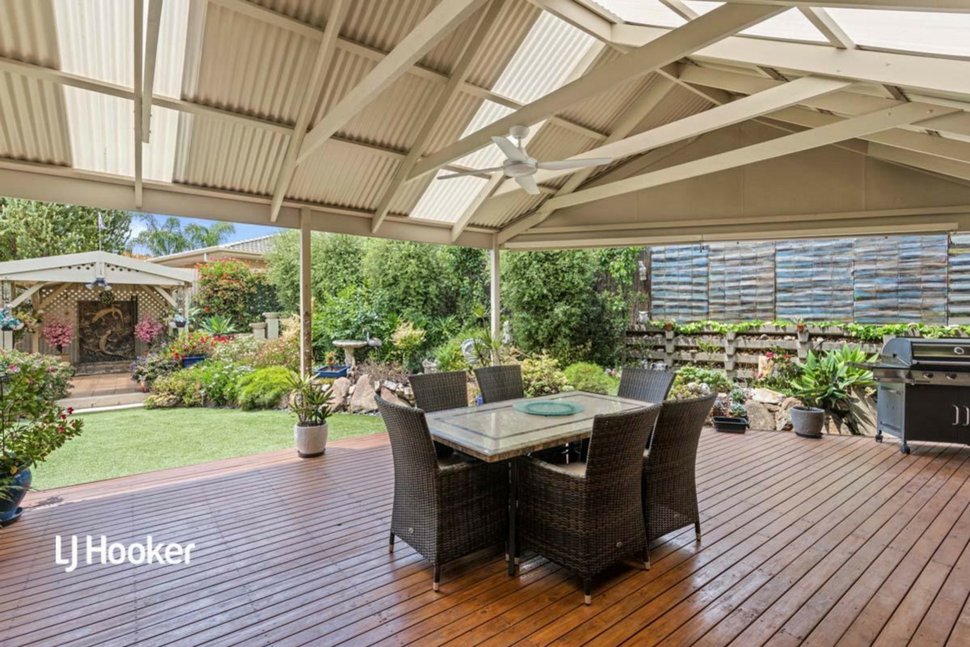 60 Target Hill Road, SALISBURY HEIGHTS