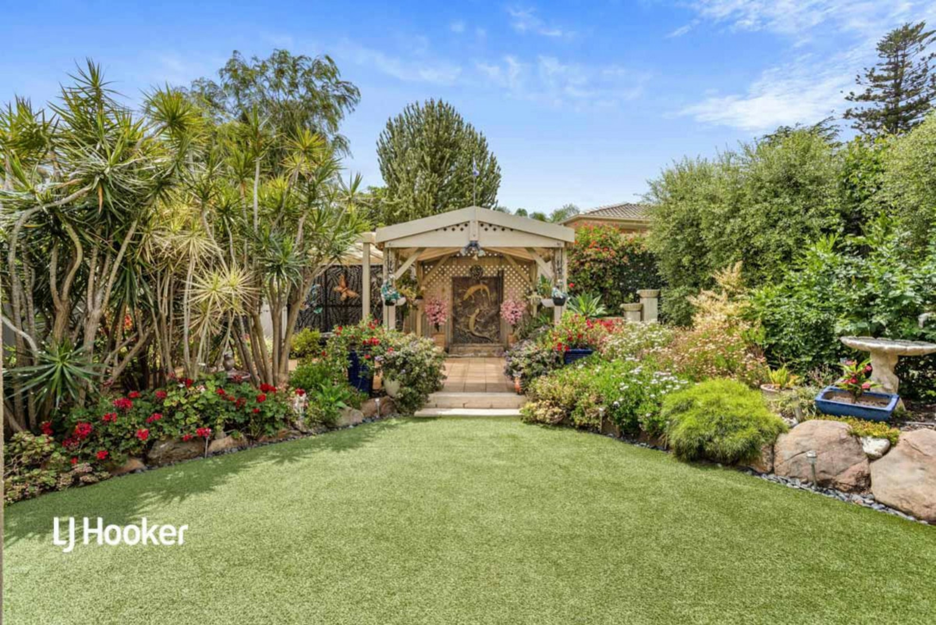 60 Target Hill Road, SALISBURY HEIGHTS