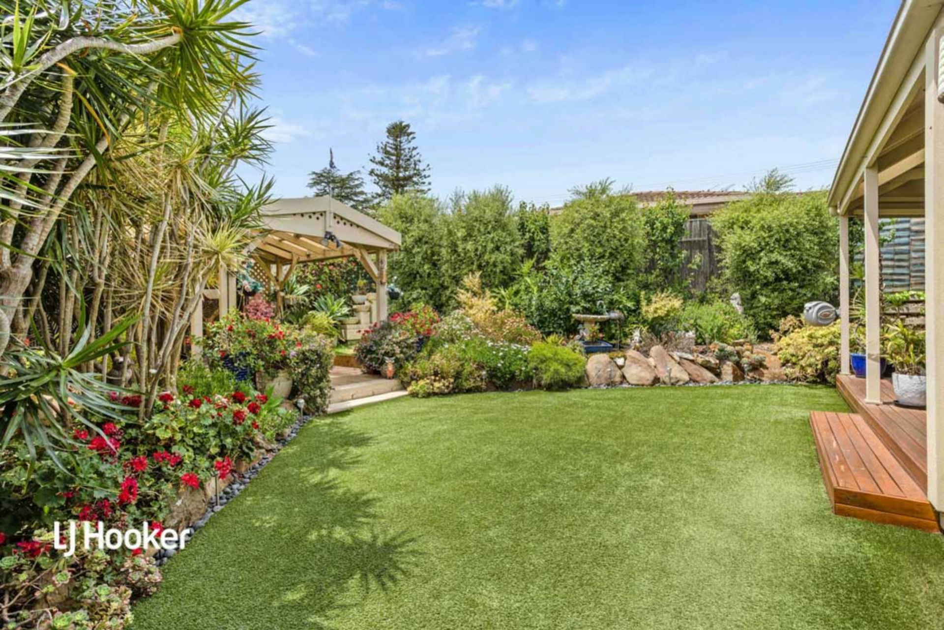 60 Target Hill Road, SALISBURY HEIGHTS