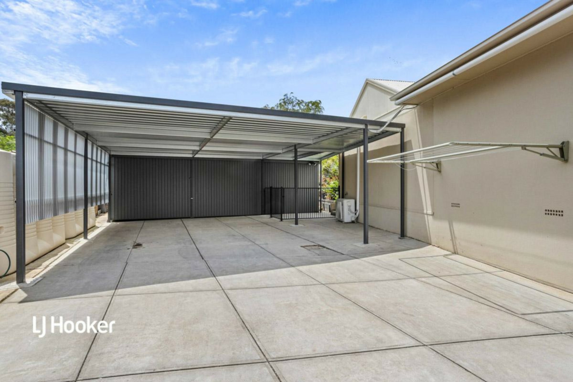 60 Target Hill Road, SALISBURY HEIGHTS