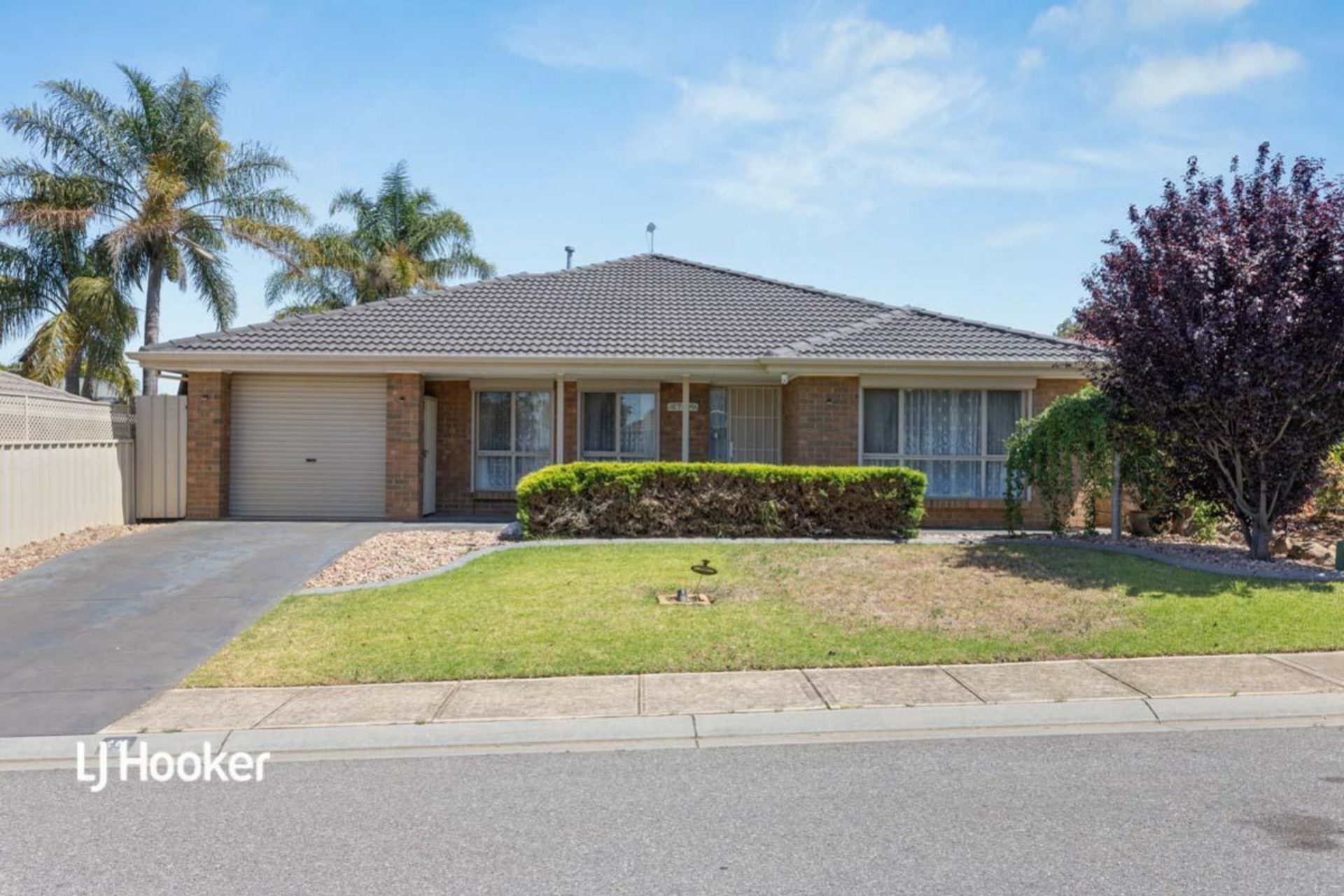 19 Bywaters Avenue, Willaston