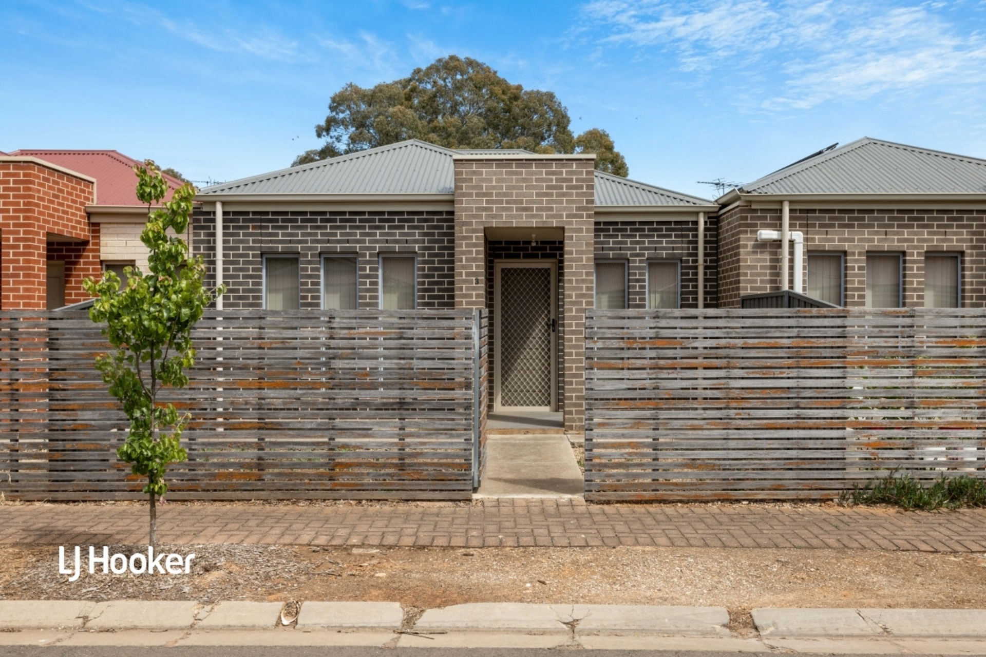 3/19-23 Moir Street, SMITHFIELD
