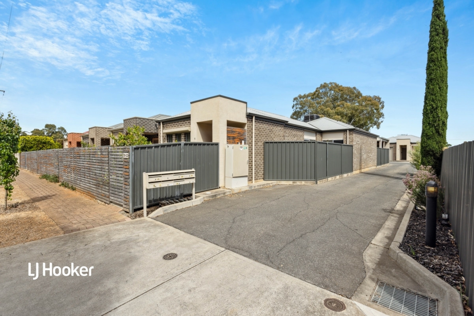 3/19-23 Moir Street, SMITHFIELD